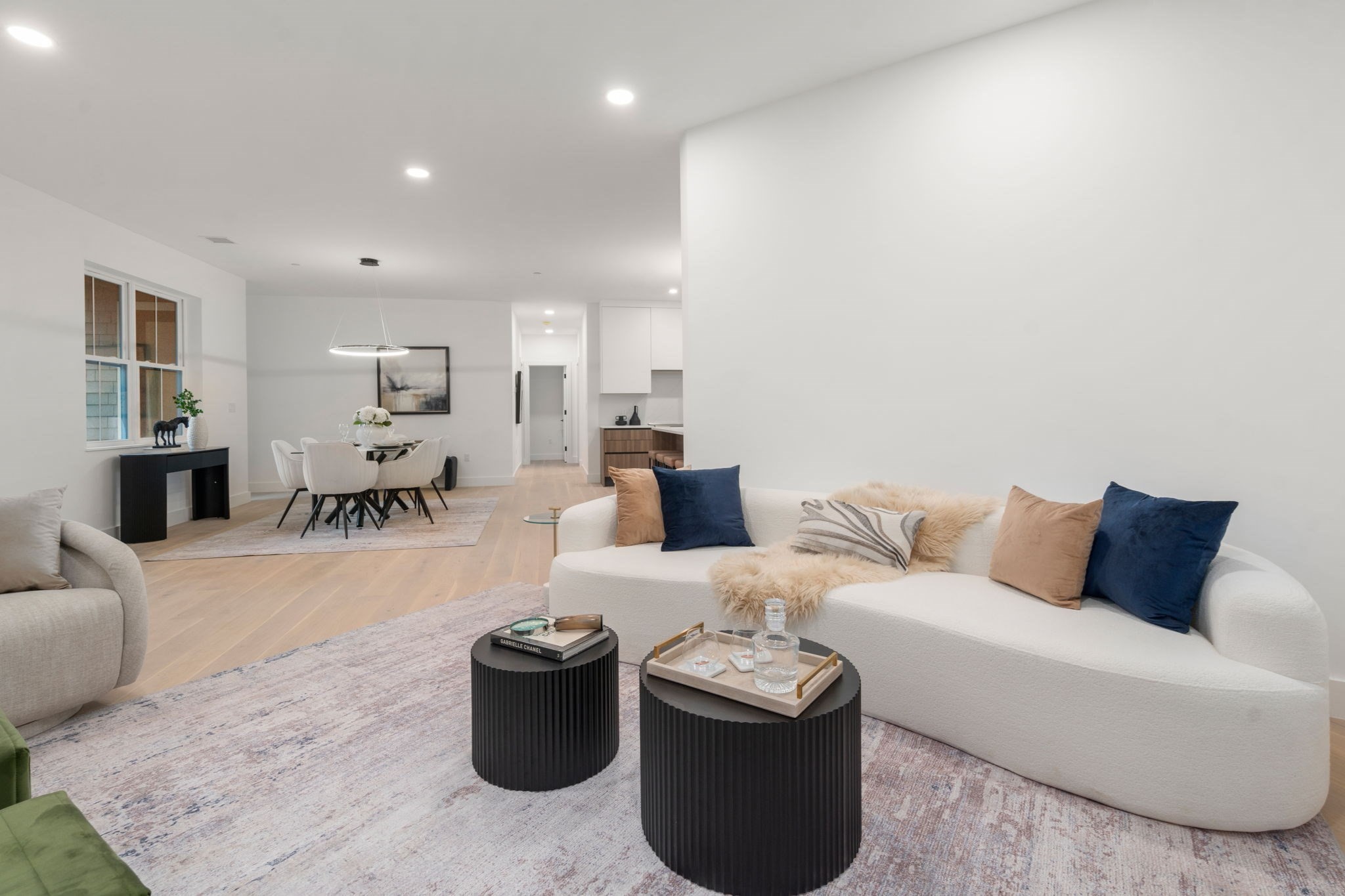 16 Stearns Unit 301, Wellesley, MA 02482 - Image 6