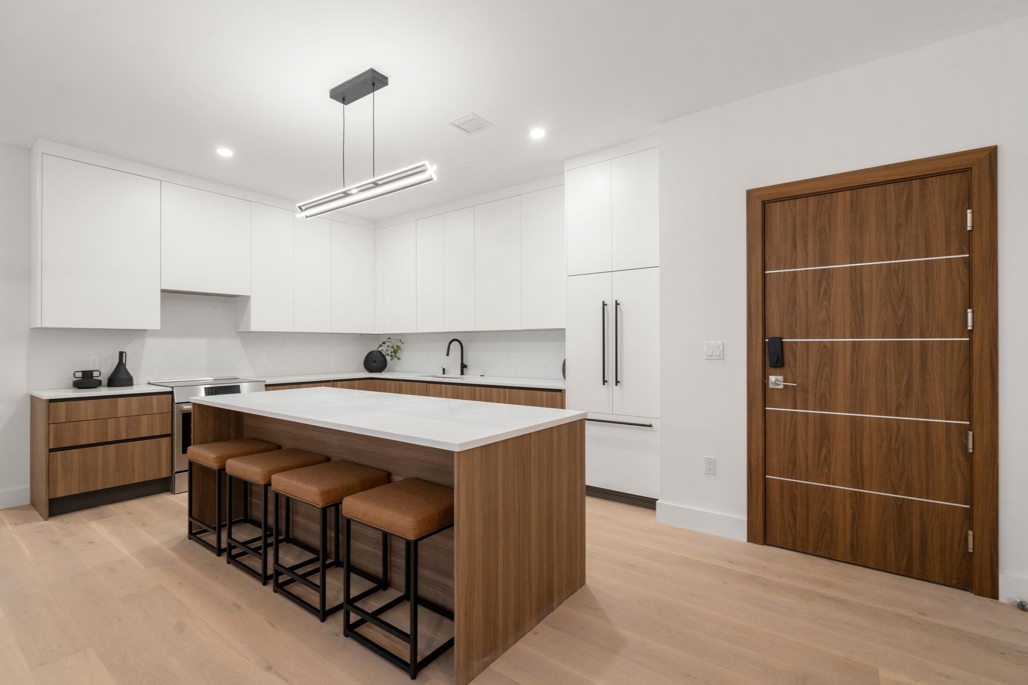 16 Stearns Unit 301, Wellesley, MA 02482 - Image 9