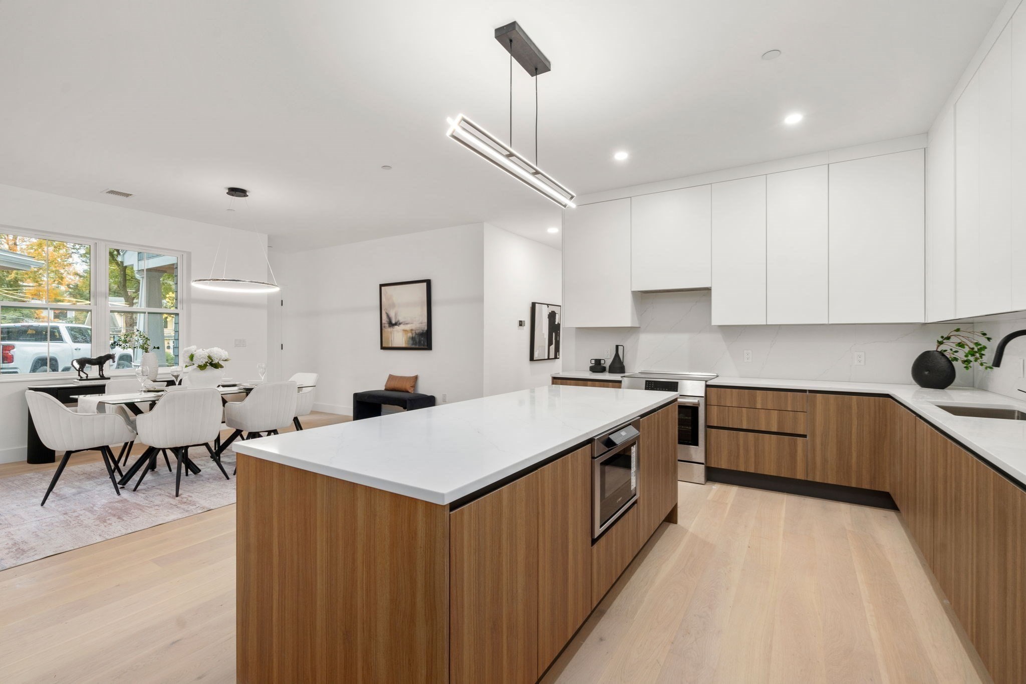 16 Stearns Unit 301, Wellesley, MA 02482 - Image 10