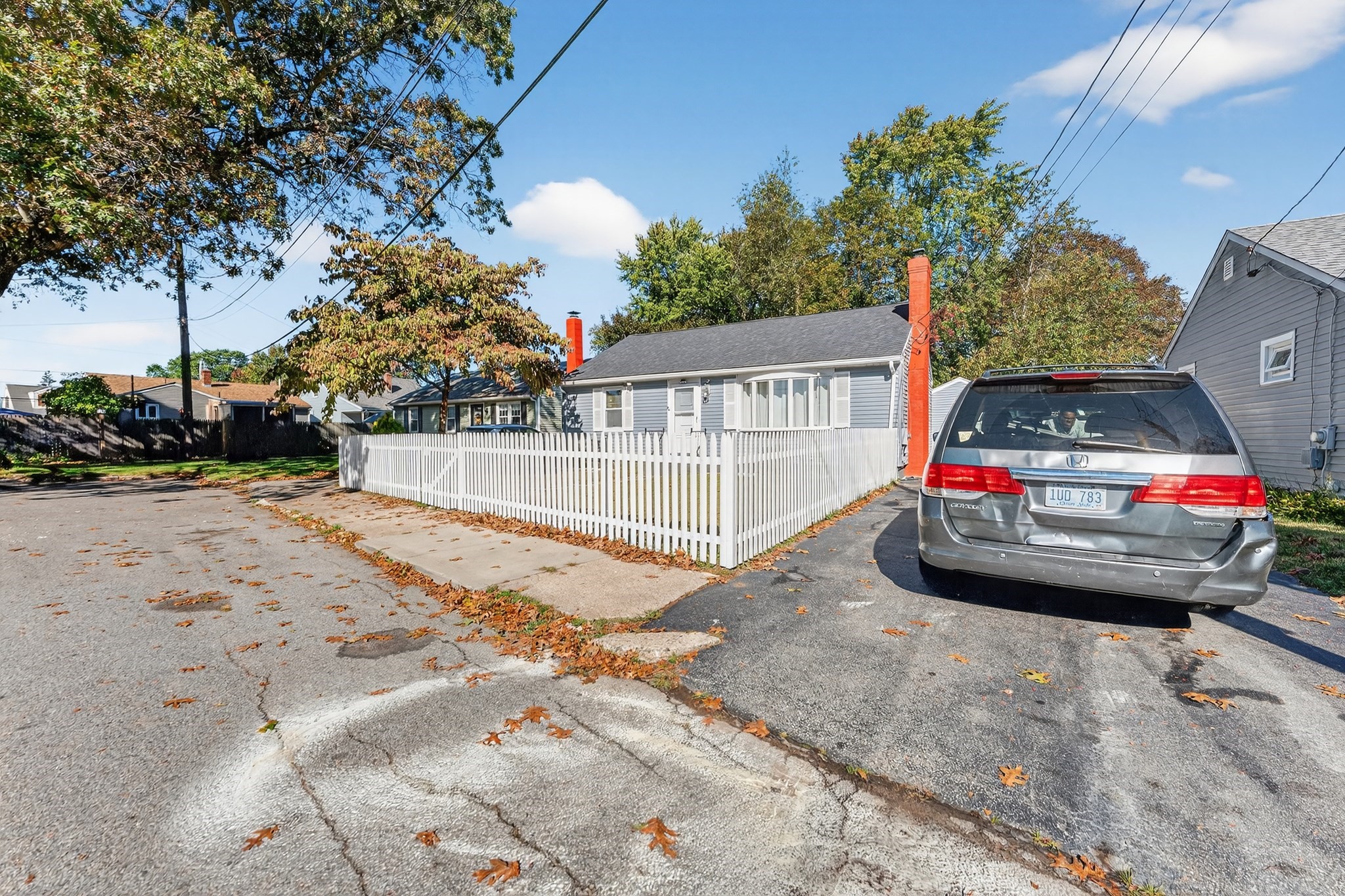 15 Don Ct, Pawtucket, RI 02861 - Image 2