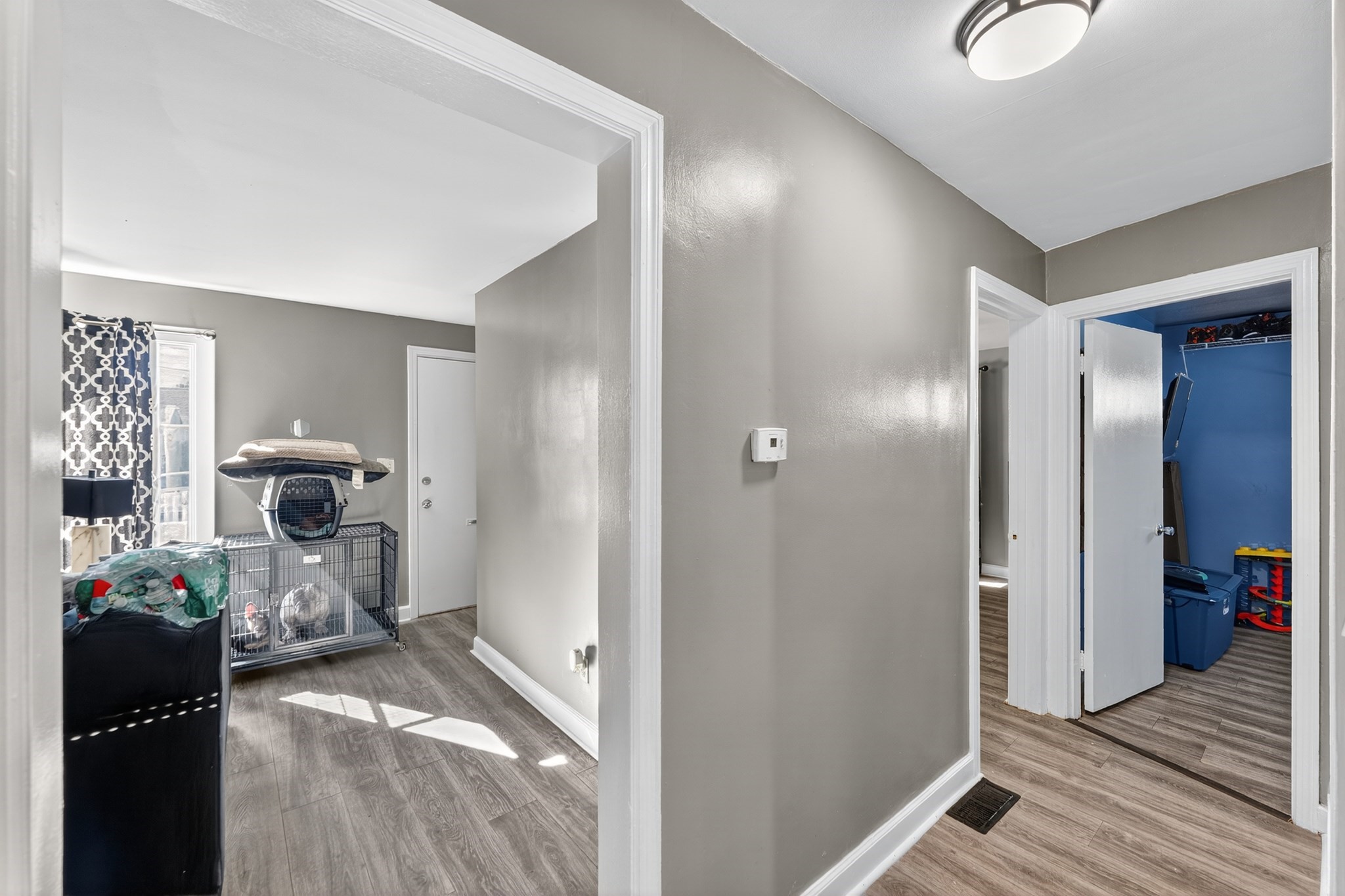 15 Don Ct, Pawtucket, RI 02861 - Image 5