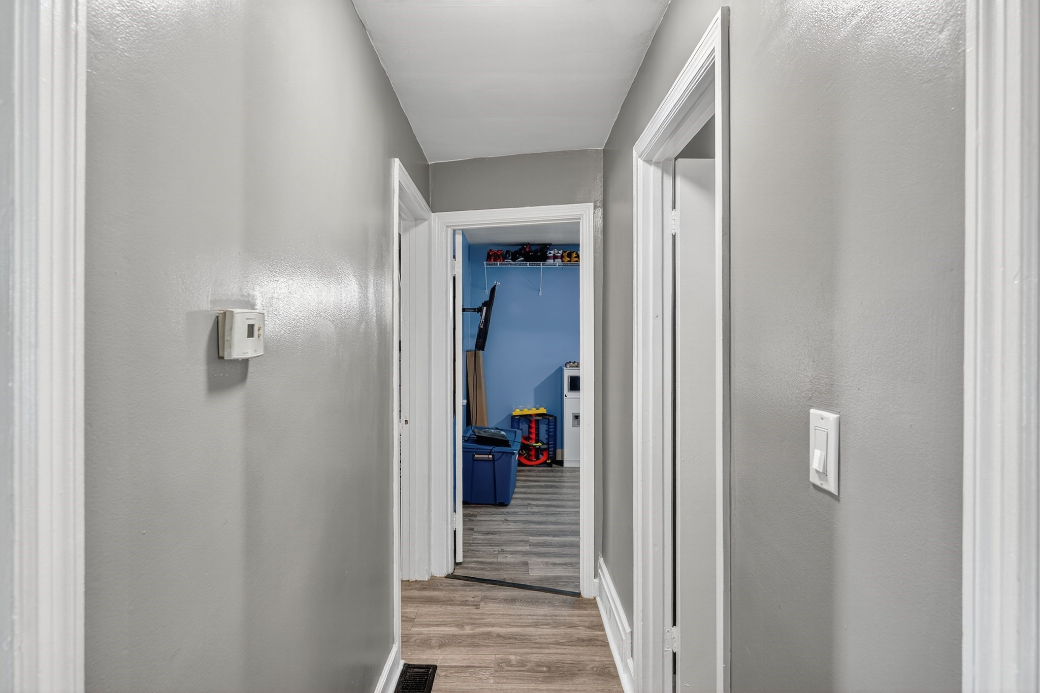 15 Don Ct, Pawtucket, RI 02861 - Image 6