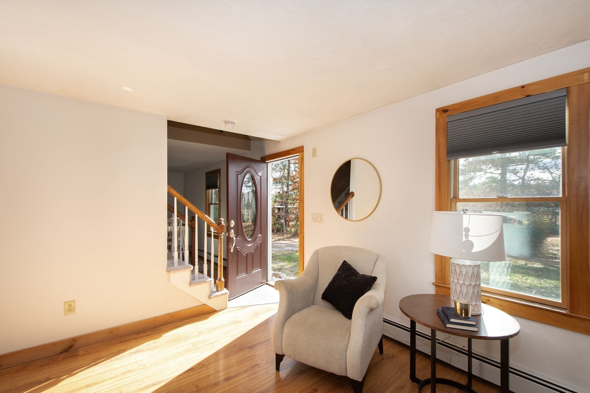 7 Bournehurst Dr, Plymouth, MA 02360 - Image 11