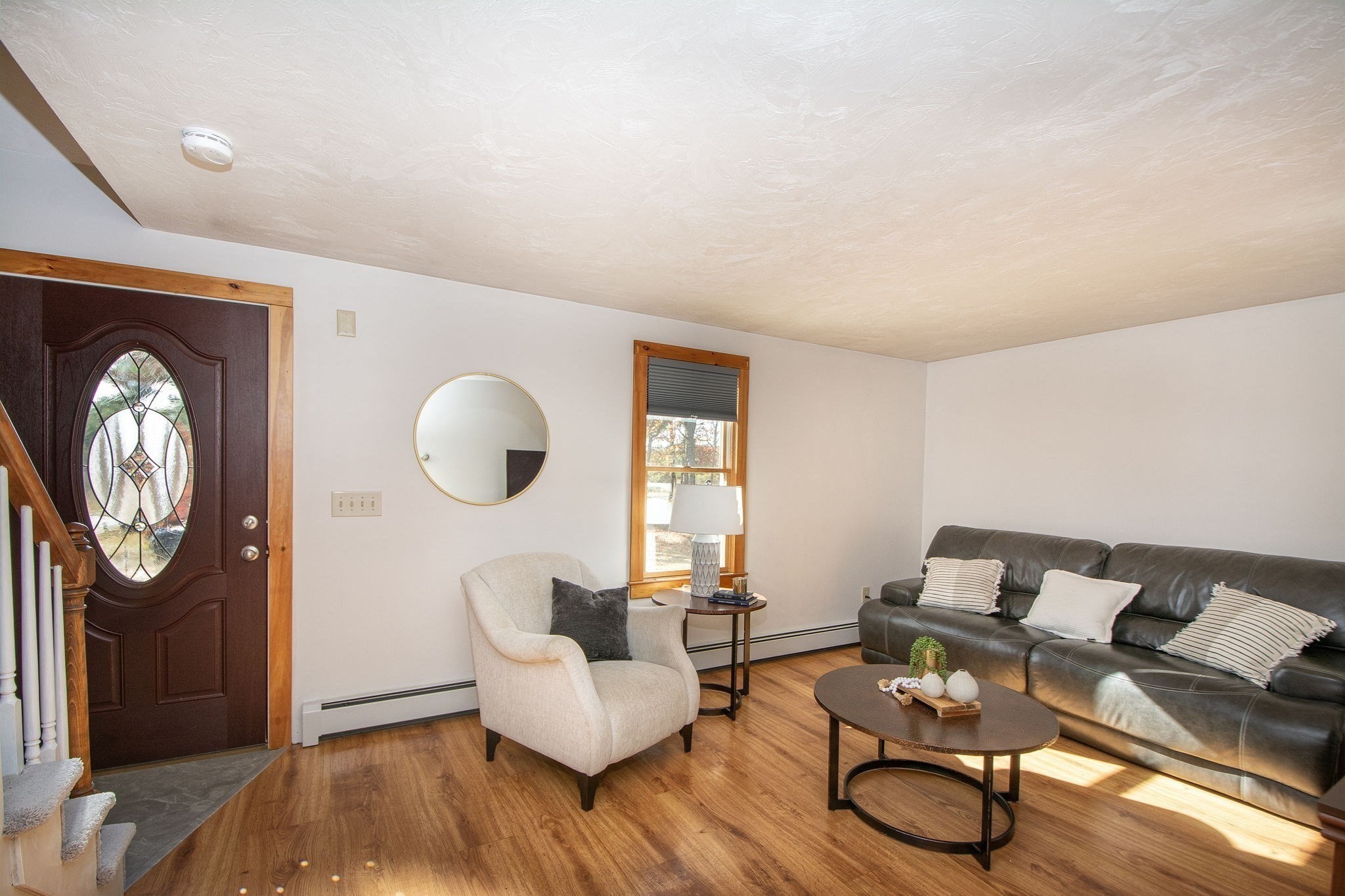 7 Bournehurst Dr, Plymouth, MA 02360 - Image 12