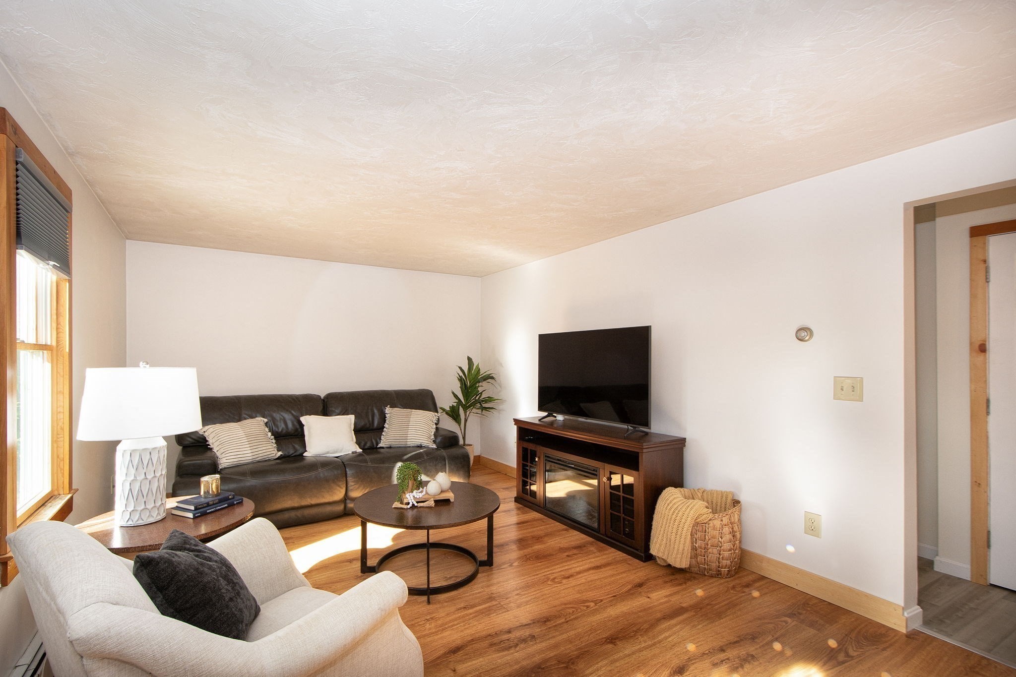 7 Bournehurst Dr, Plymouth, MA 02360 - Image 13