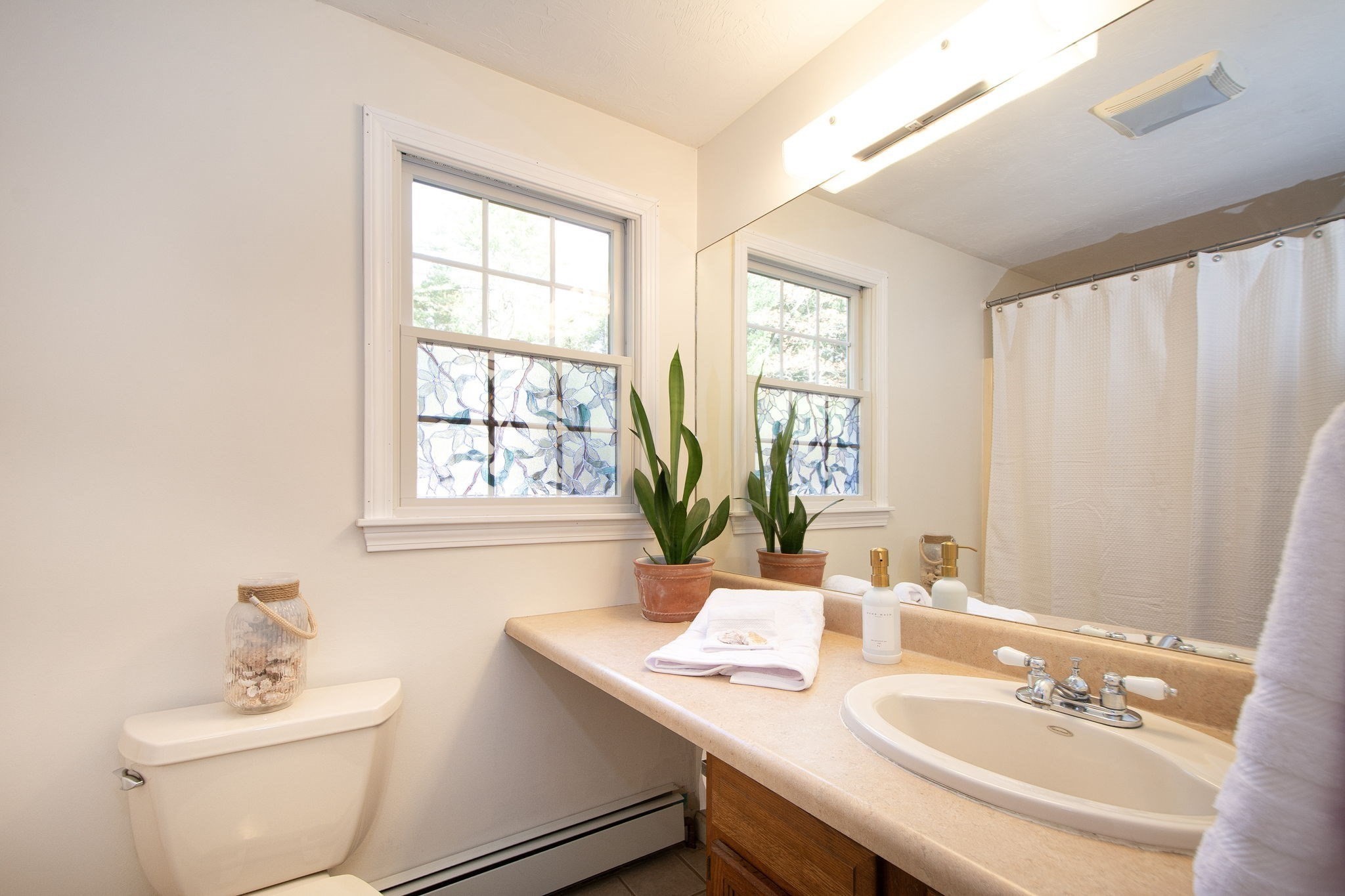 7 Bournehurst Dr, Plymouth, MA 02360 - Image 14