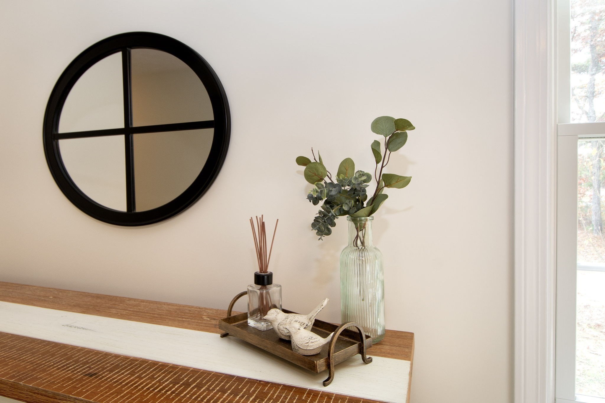 7 Bournehurst Dr, Plymouth, MA 02360 - Image 15