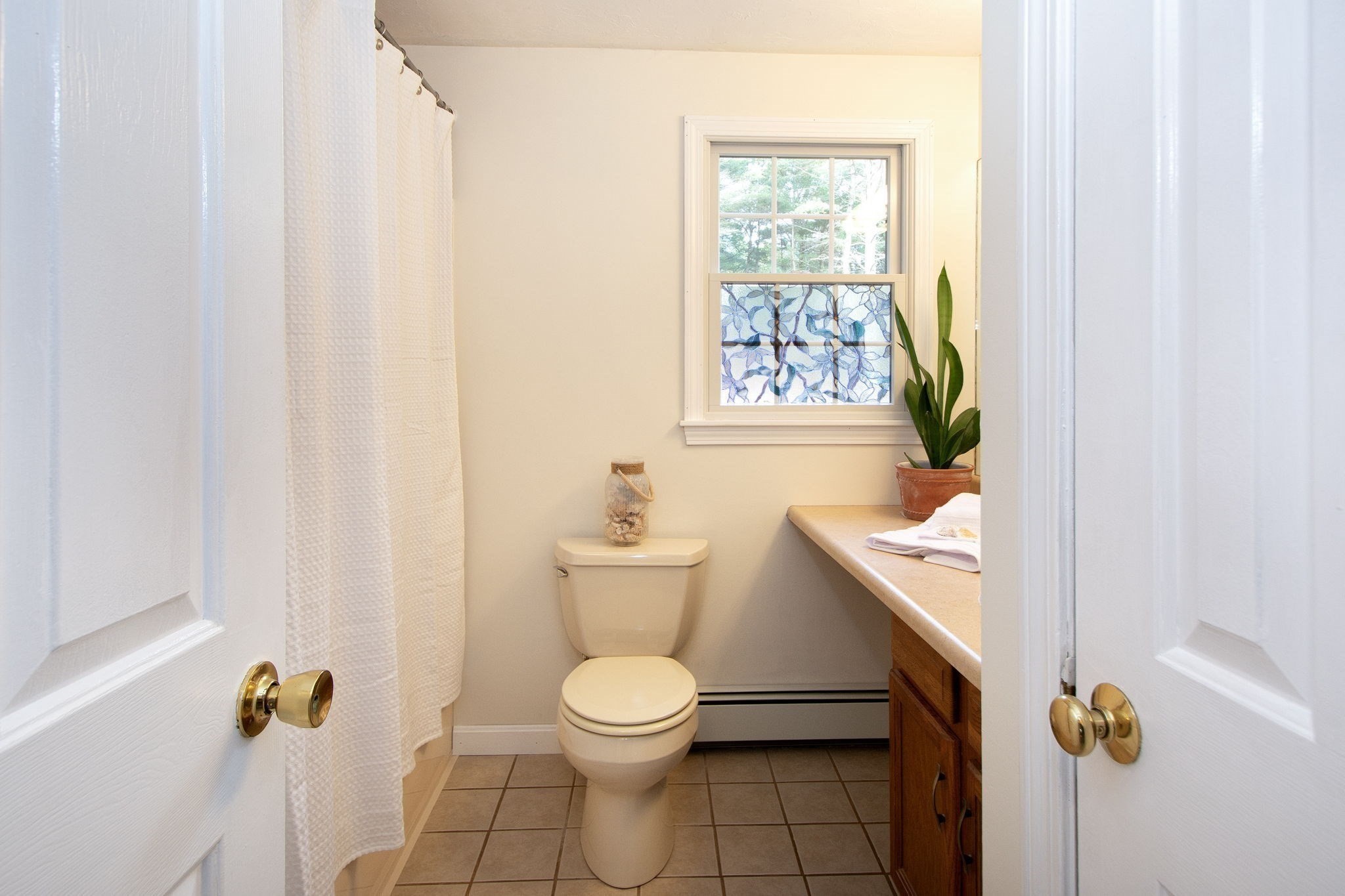 7 Bournehurst Dr, Plymouth, MA 02360 - Image 16