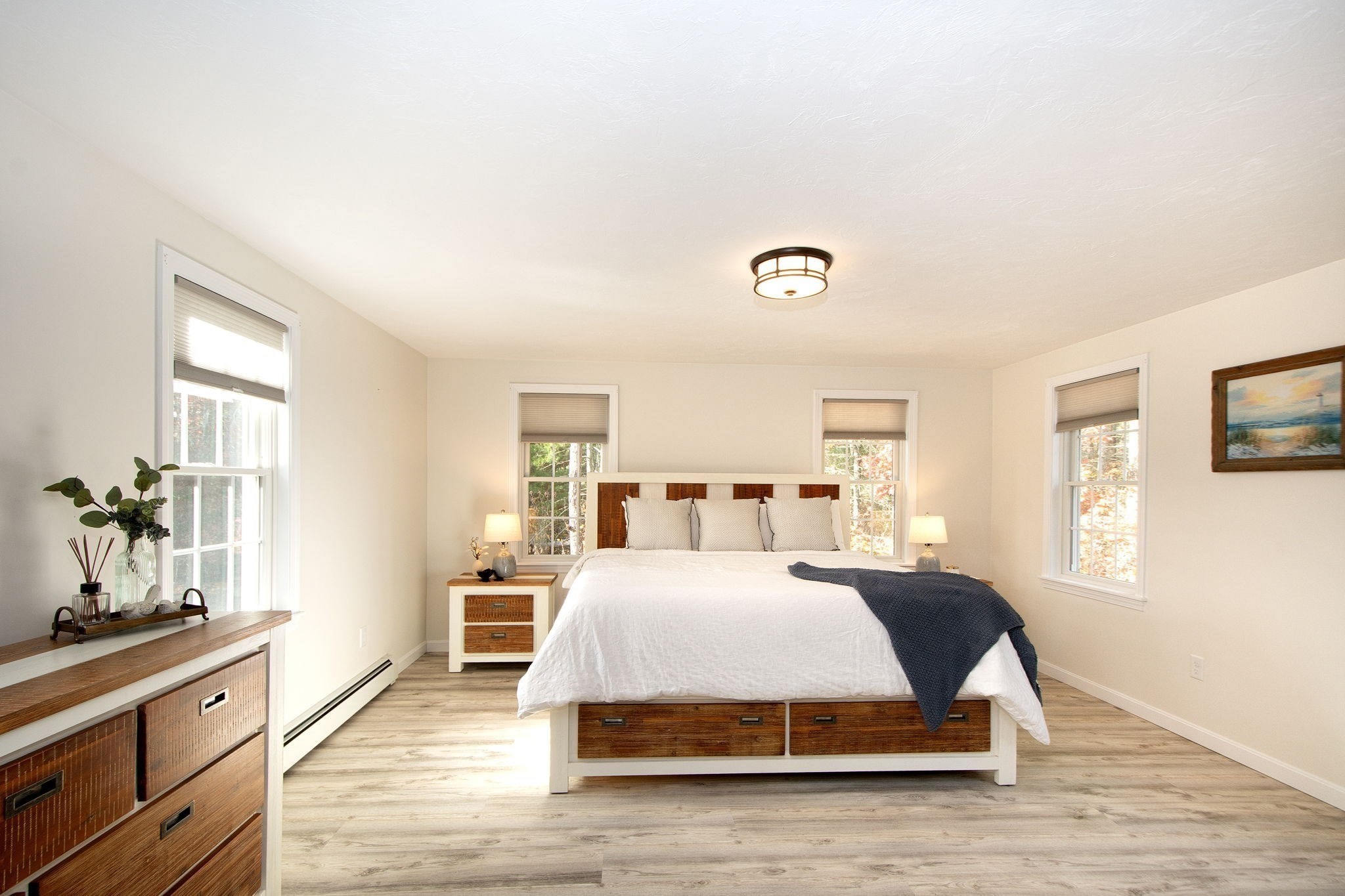 7 Bournehurst Dr, Plymouth, MA 02360 - Image 17