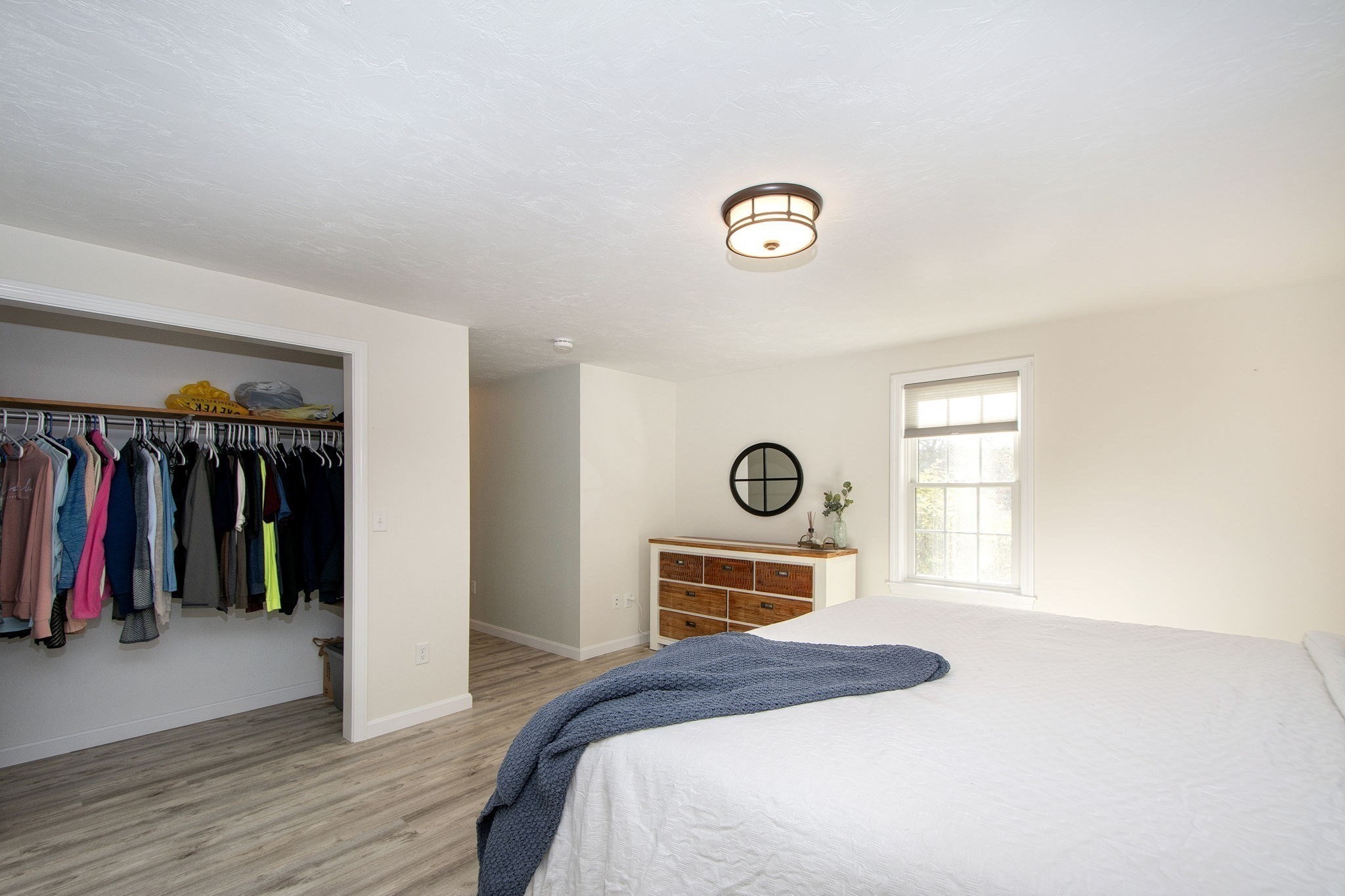 7 Bournehurst Dr, Plymouth, MA 02360 - Image 18