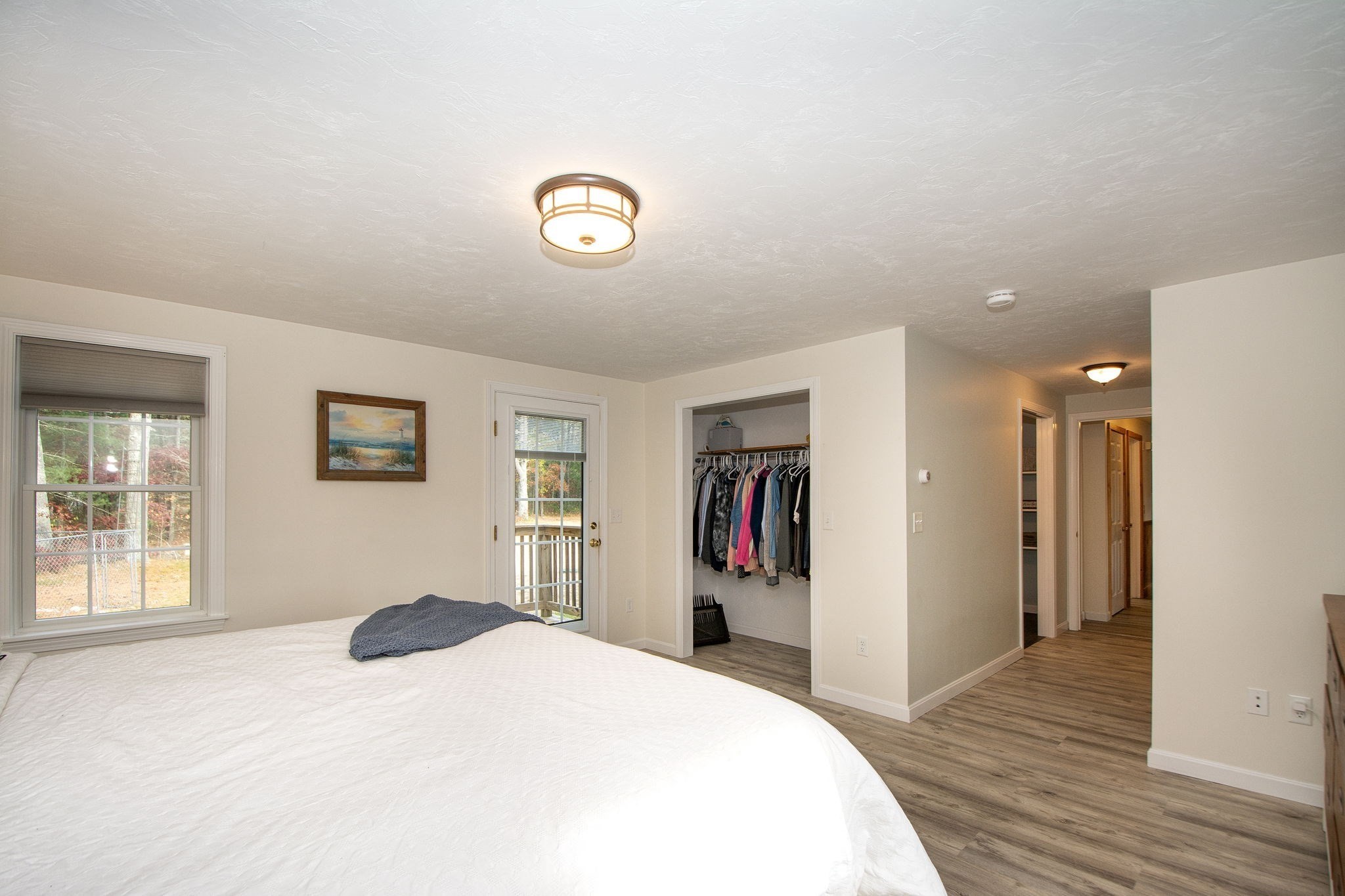 7 Bournehurst Dr, Plymouth, MA 02360 - Image 19