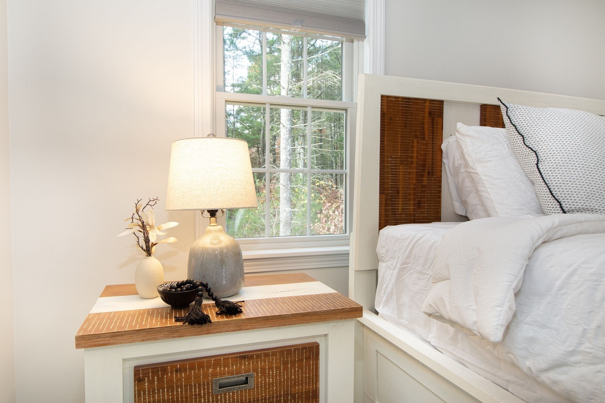 7 Bournehurst Dr, Plymouth, MA 02360 - Image 20