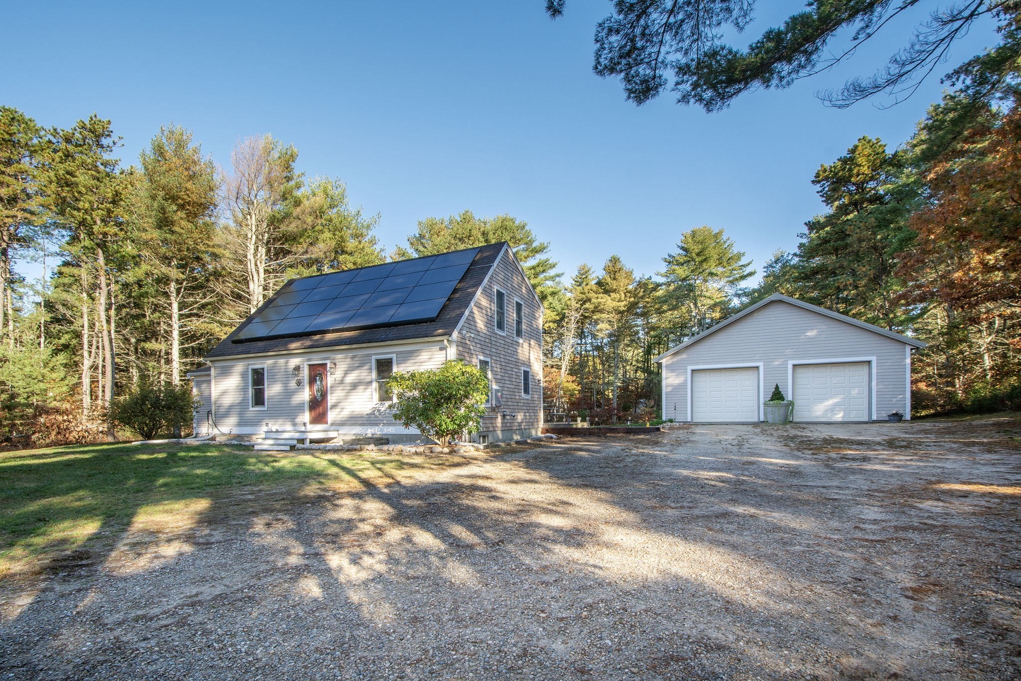 7 Bournehurst Dr, Plymouth, MA 02360 - Image 3