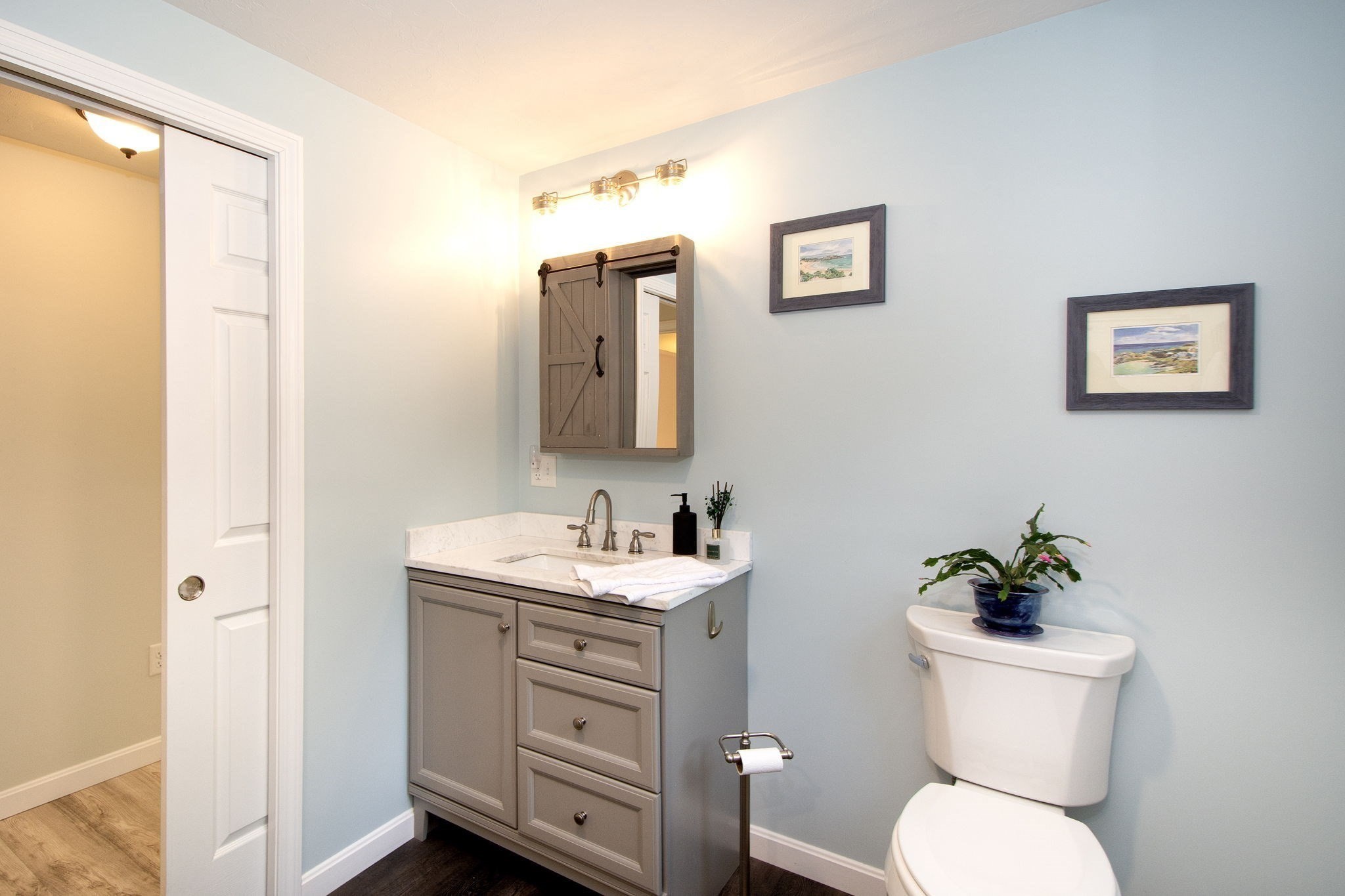 7 Bournehurst Dr, Plymouth, MA 02360 - Image 21