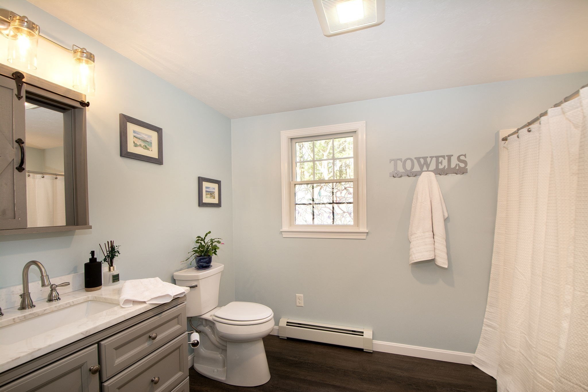 7 Bournehurst Dr, Plymouth, MA 02360 - Image 22
