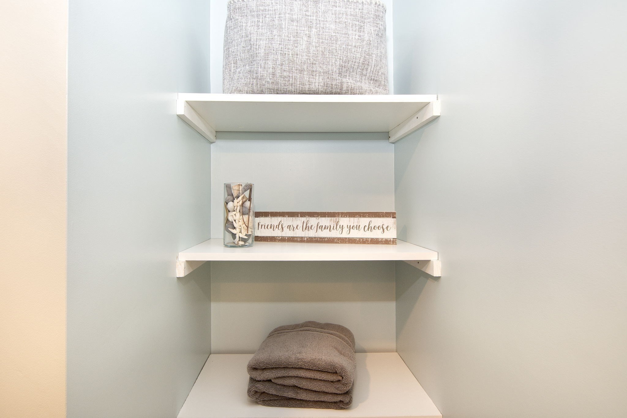 7 Bournehurst Dr, Plymouth, MA 02360 - Image 23