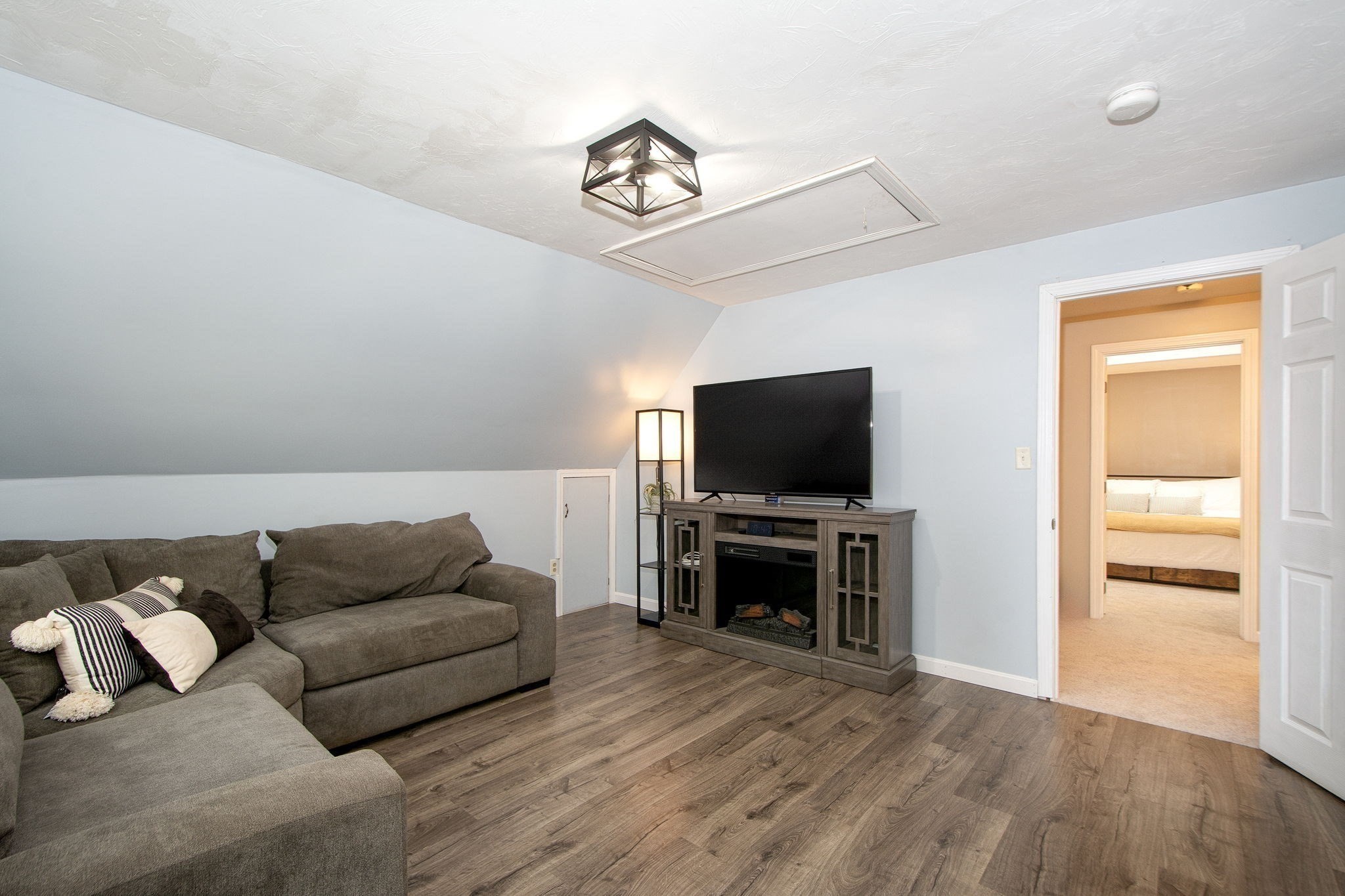 7 Bournehurst Dr, Plymouth, MA 02360 - Image 24