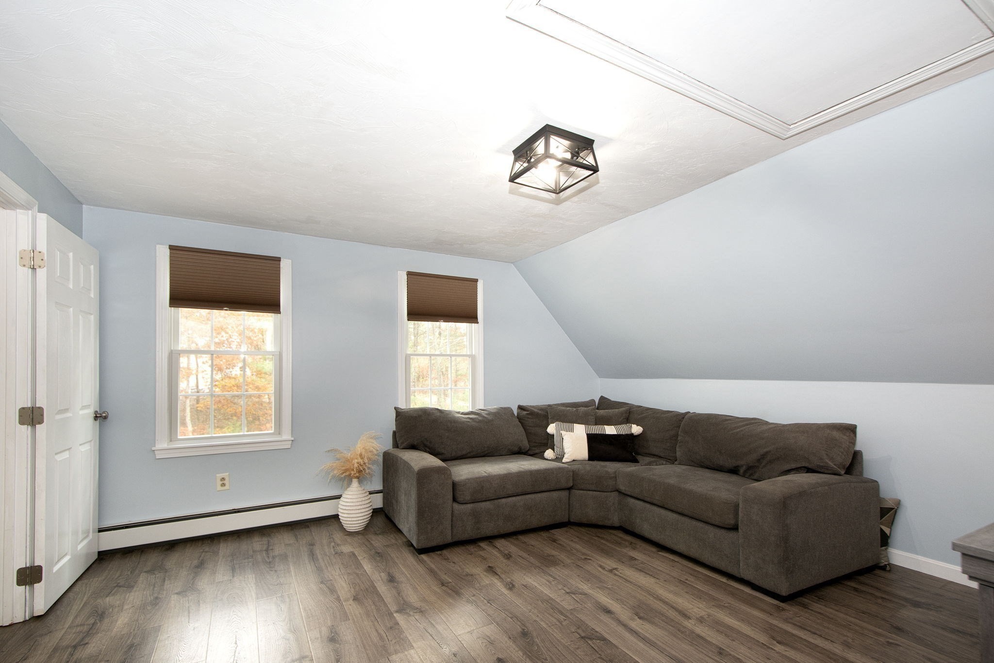 7 Bournehurst Dr, Plymouth, MA 02360 - Image 25