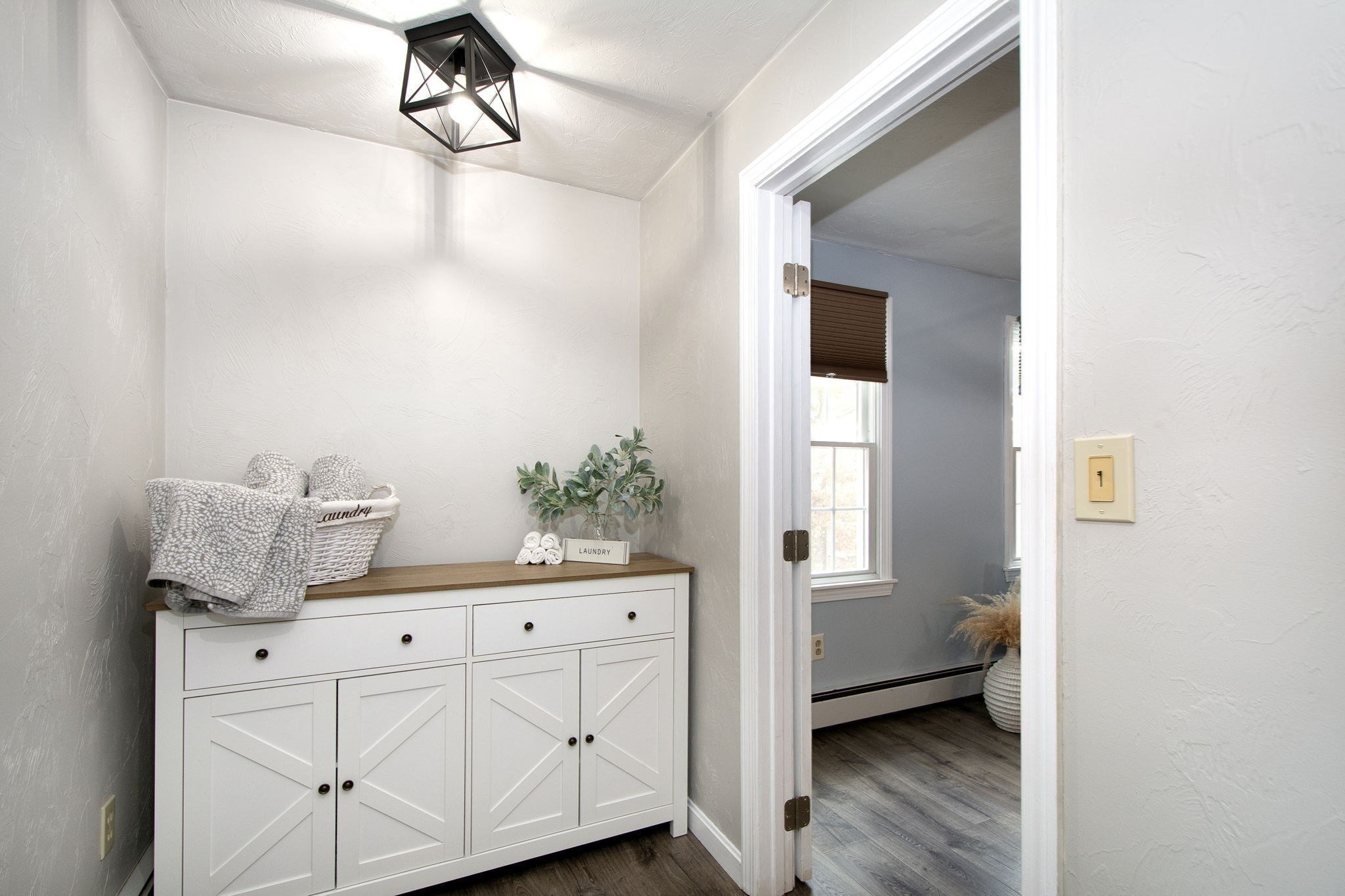 7 Bournehurst Dr, Plymouth, MA 02360 - Image 26