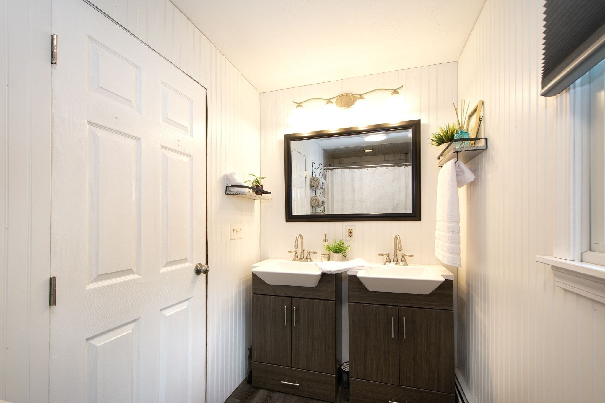 7 Bournehurst Dr, Plymouth, MA 02360 - Image 27