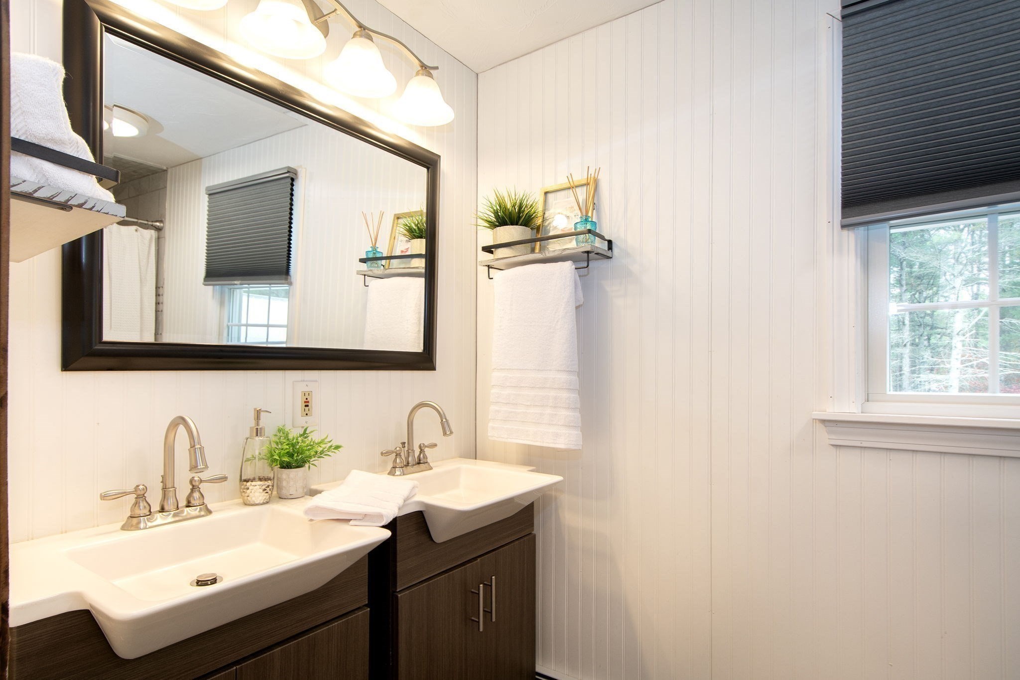 7 Bournehurst Dr, Plymouth, MA 02360 - Image 28