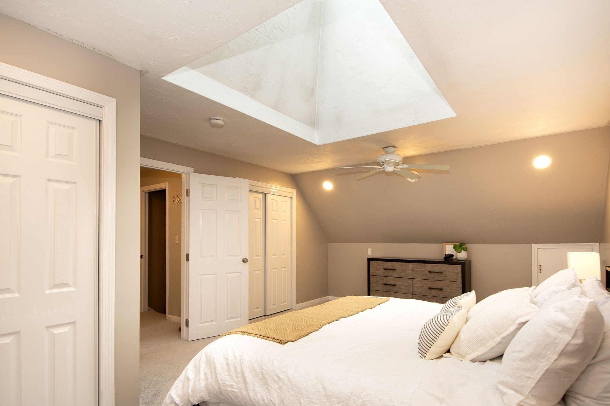 7 Bournehurst Dr, Plymouth, MA 02360 - Image 29