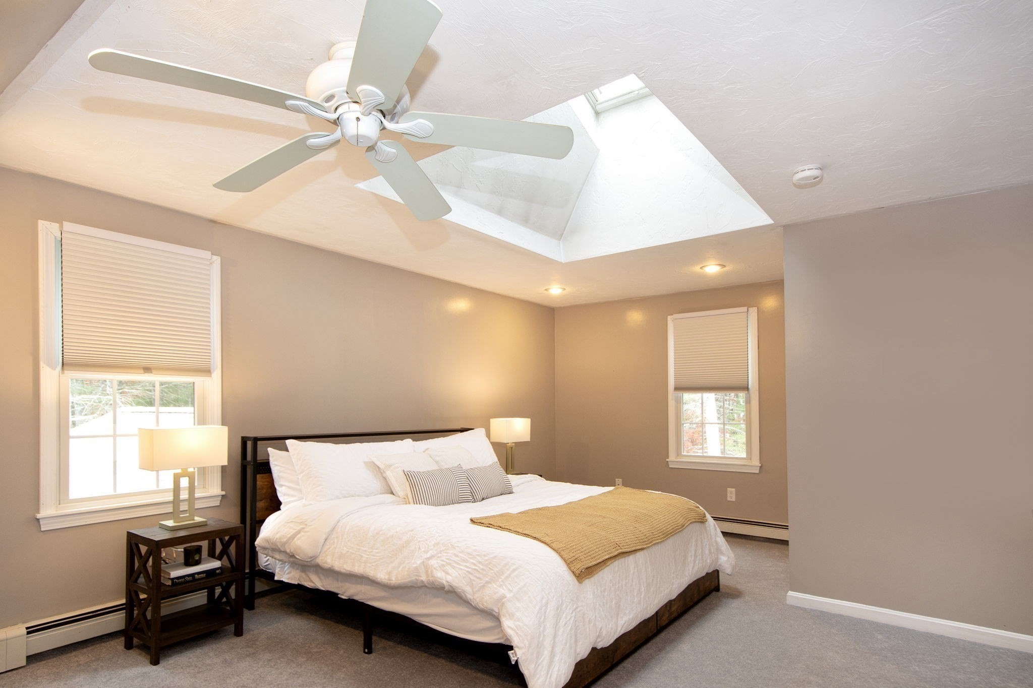 7 Bournehurst Dr, Plymouth, MA 02360 - Image 30