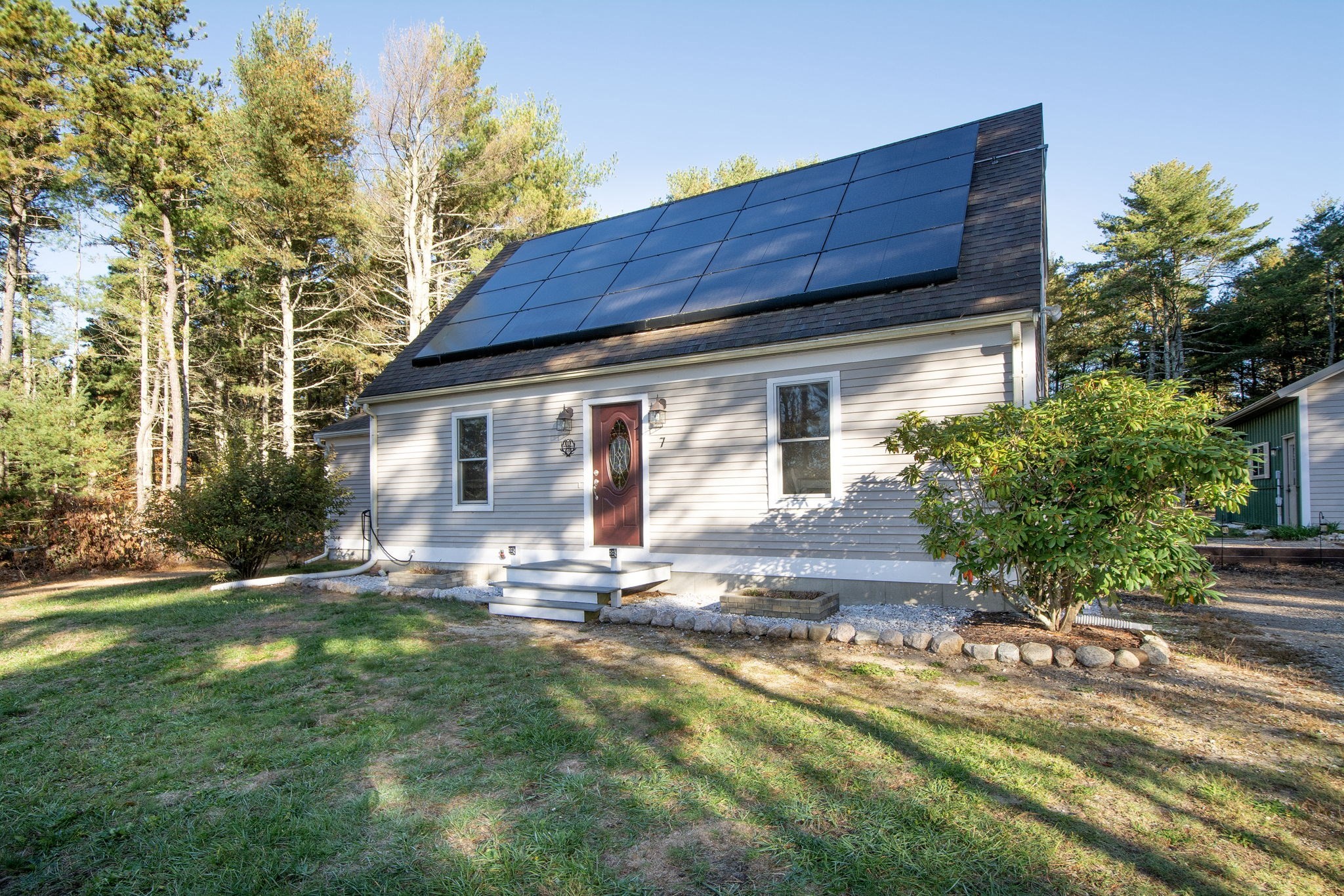 7 Bournehurst Dr, Plymouth, MA 02360 - Image 4