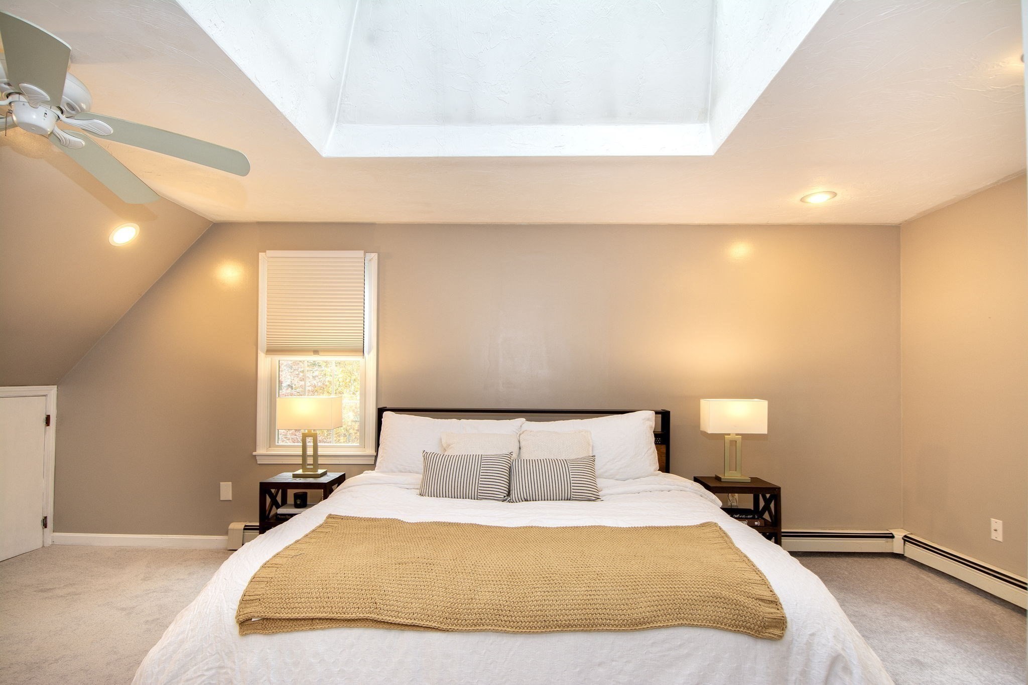 7 Bournehurst Dr, Plymouth, MA 02360 - Image 31