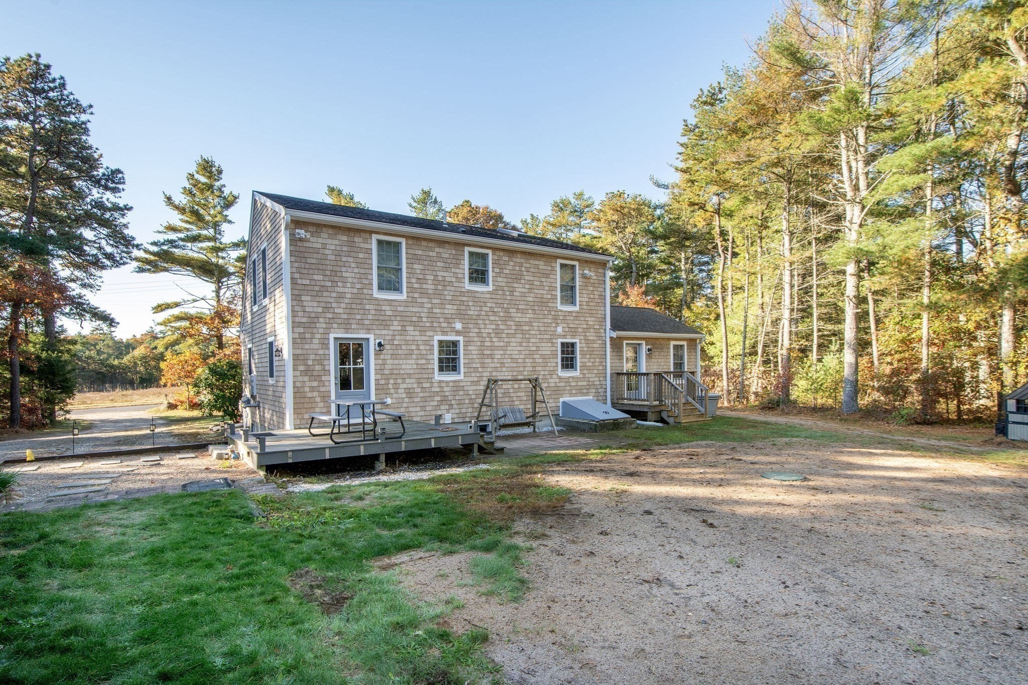 7 Bournehurst Dr, Plymouth, MA 02360 - Image 32