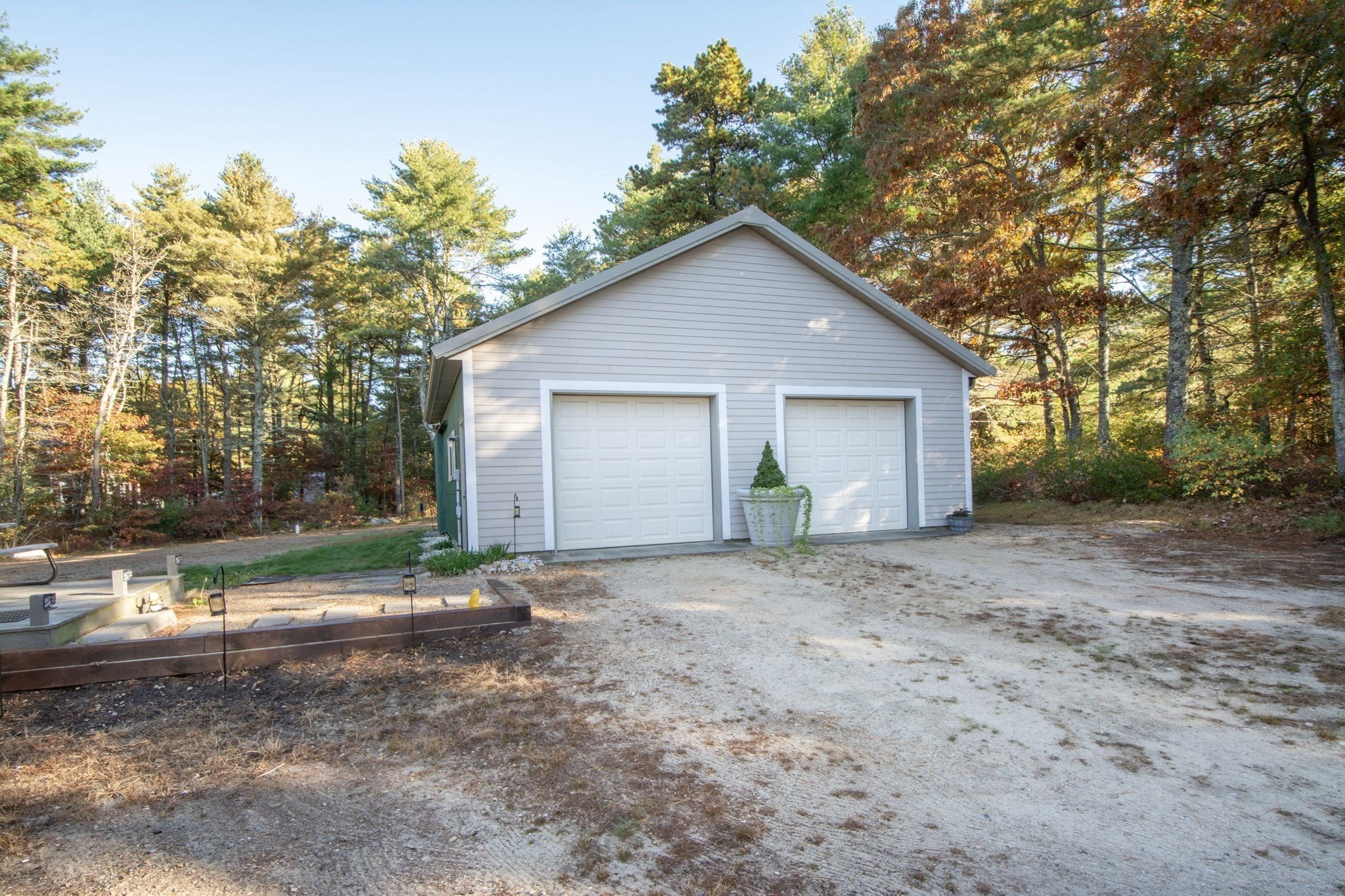 7 Bournehurst Dr, Plymouth, MA 02360 - Image 33