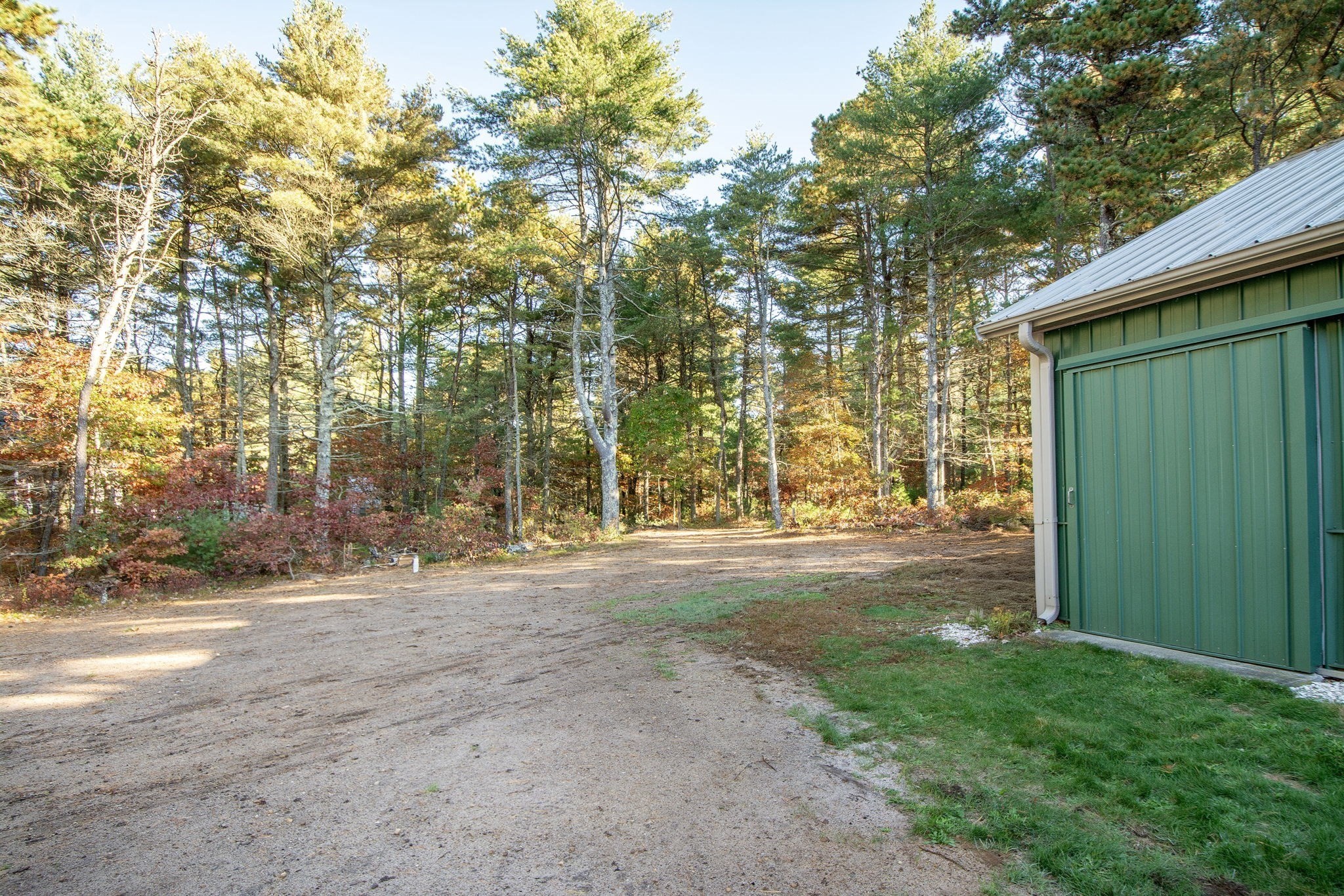 7 Bournehurst Dr, Plymouth, MA 02360 - Image 34