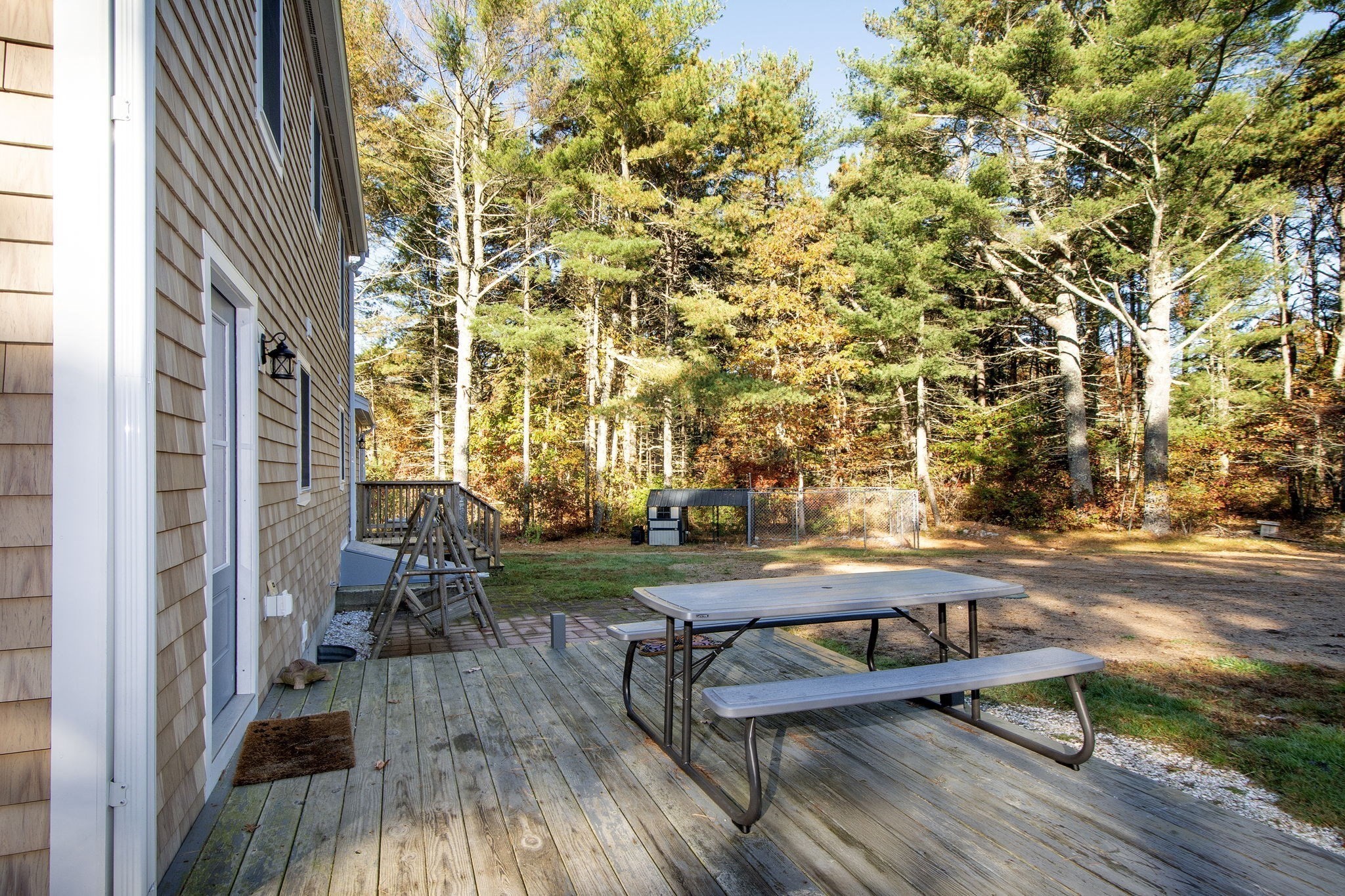 7 Bournehurst Dr, Plymouth, MA 02360 - Image 35