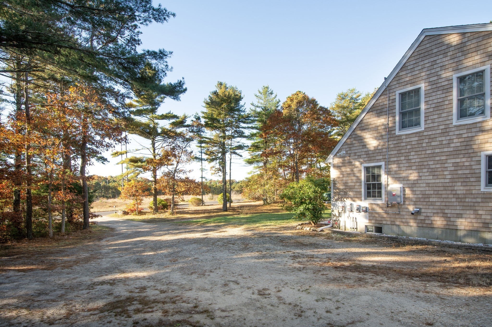 7 Bournehurst Dr, Plymouth, MA 02360 - Image 36
