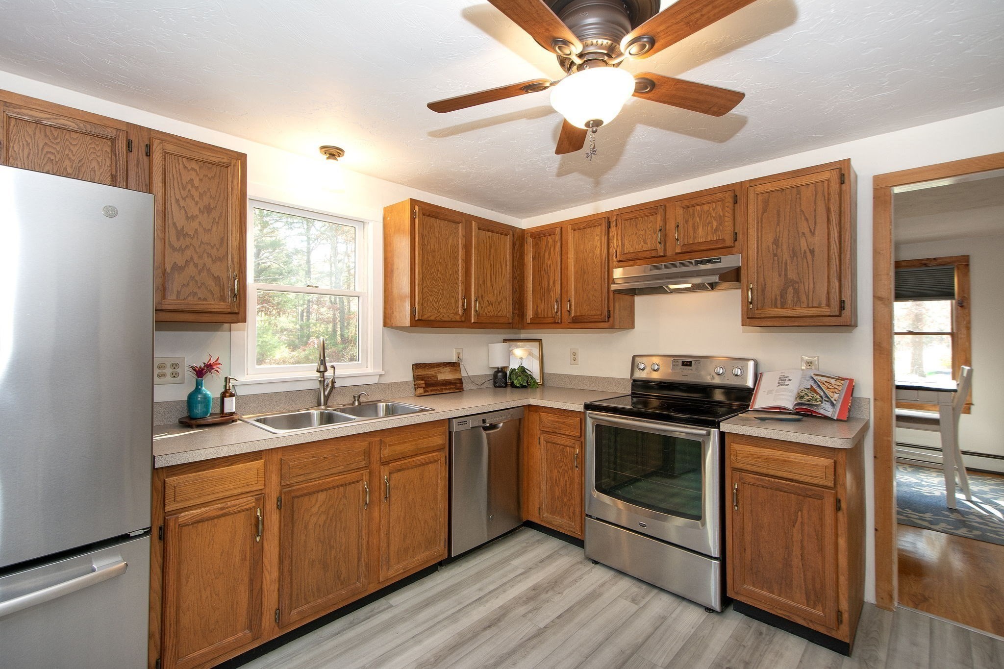 7 Bournehurst Dr, Plymouth, MA 02360 - Image 5