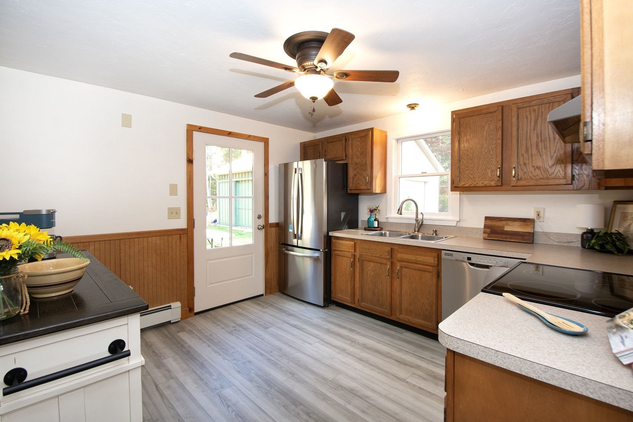 7 Bournehurst Dr, Plymouth, MA 02360 - Image 6