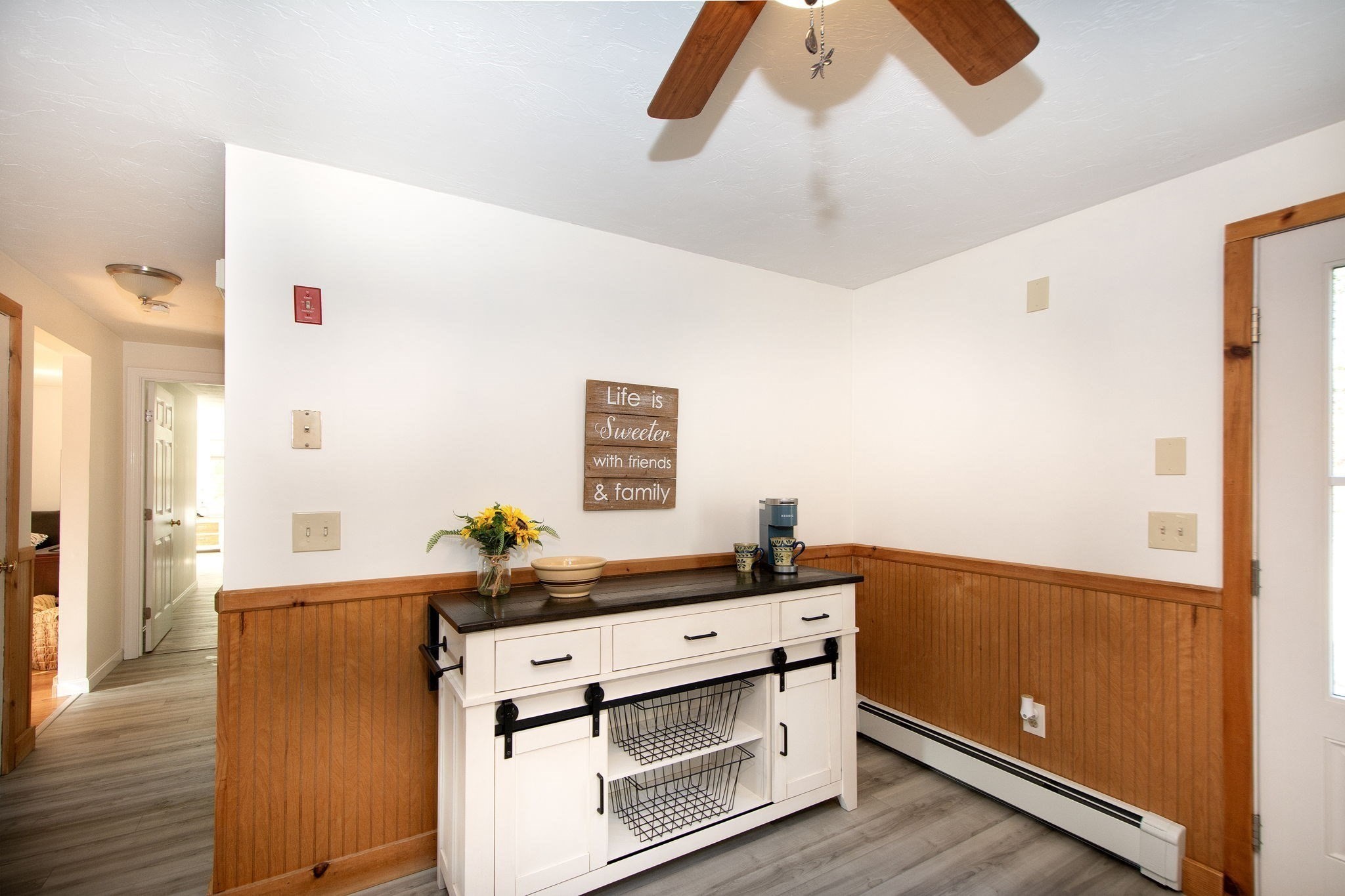 7 Bournehurst Dr, Plymouth, MA 02360 - Image 7