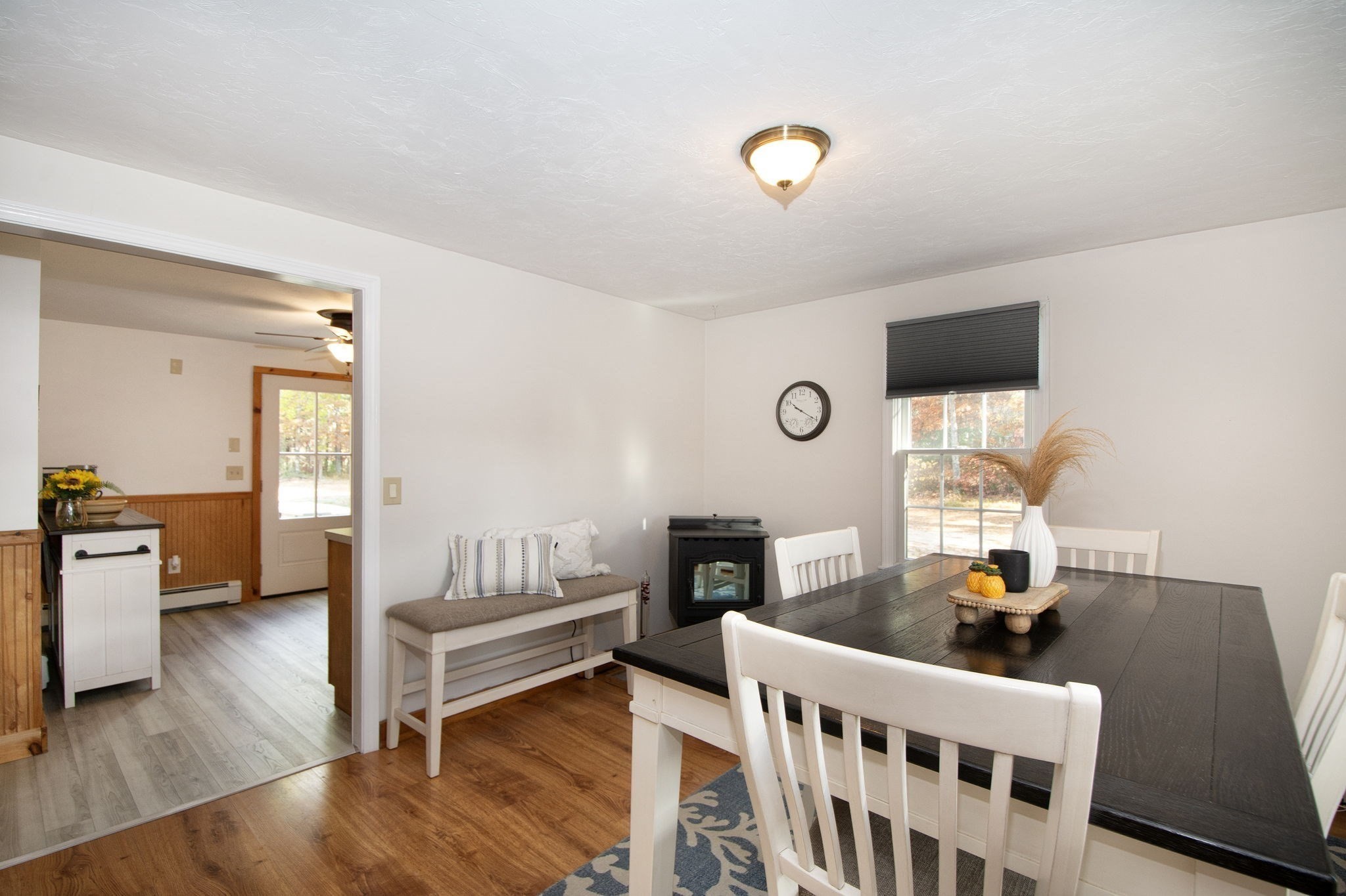 7 Bournehurst Dr, Plymouth, MA 02360 - Image 8