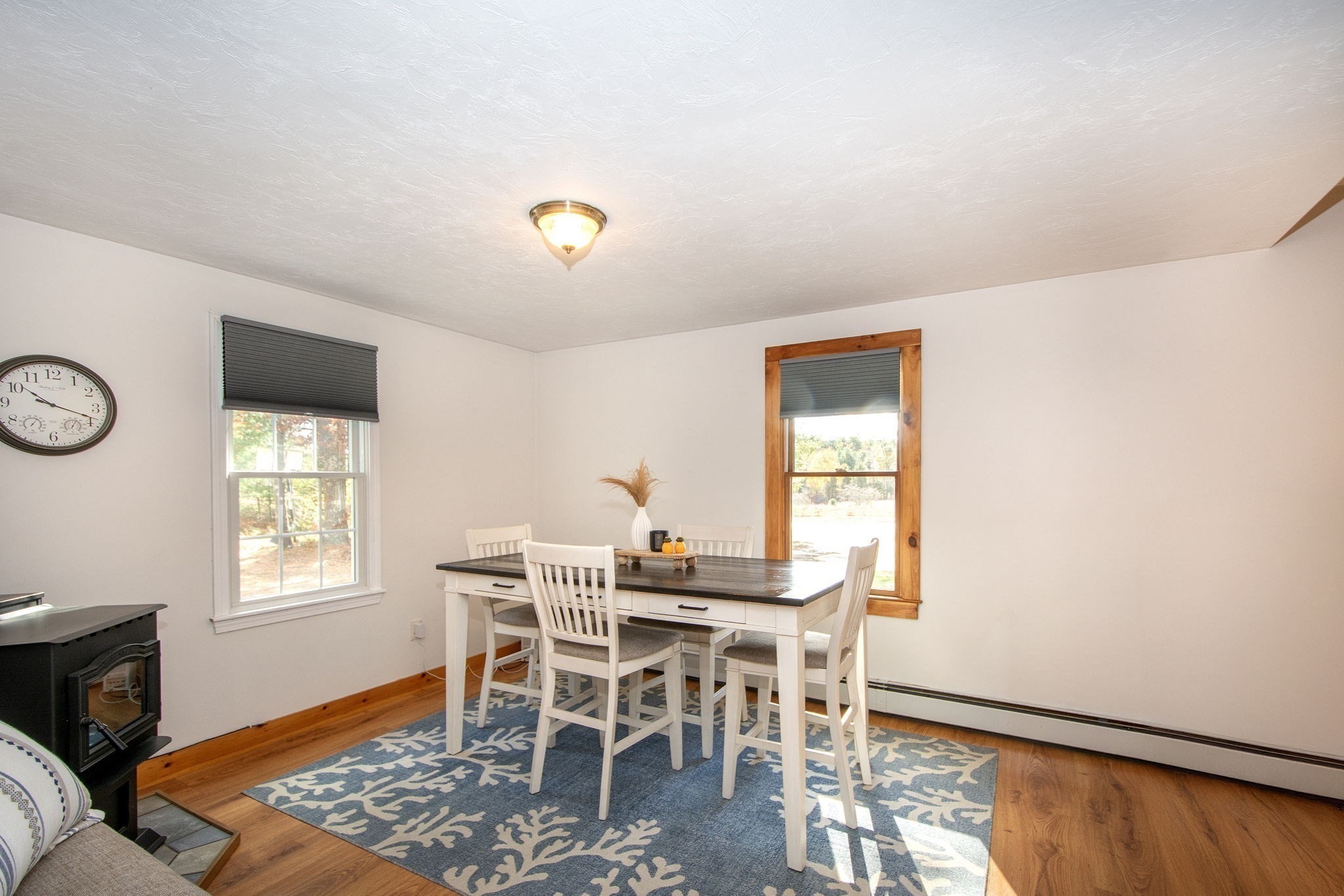 7 Bournehurst Dr, Plymouth, MA 02360 - Image 9