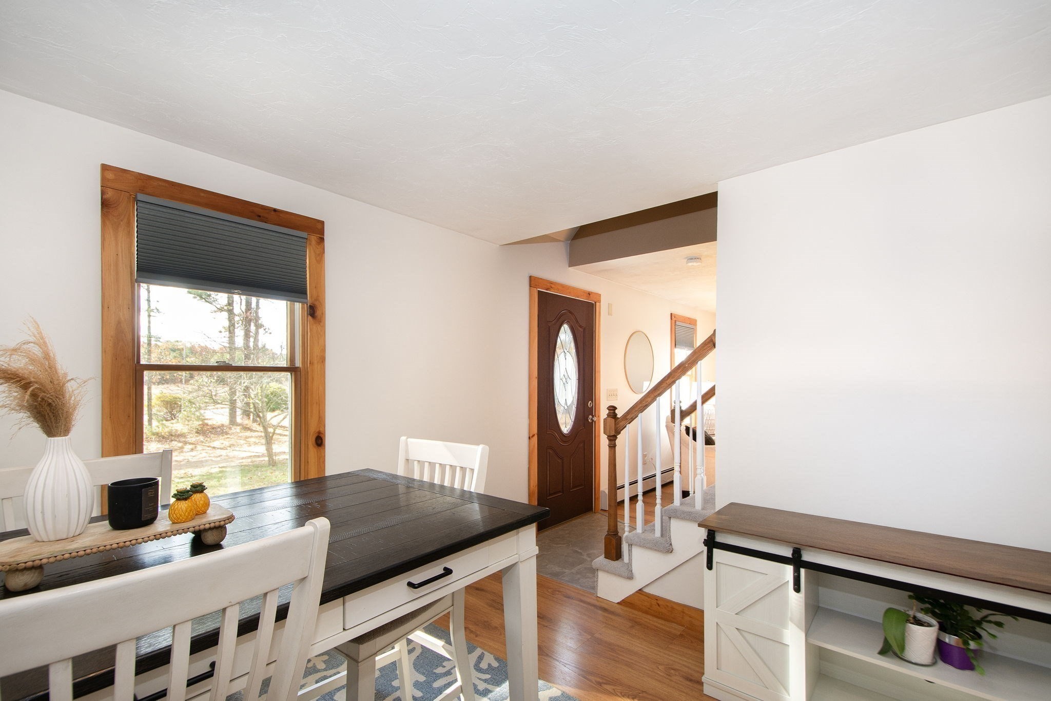 7 Bournehurst Dr, Plymouth, MA 02360 - Image 10