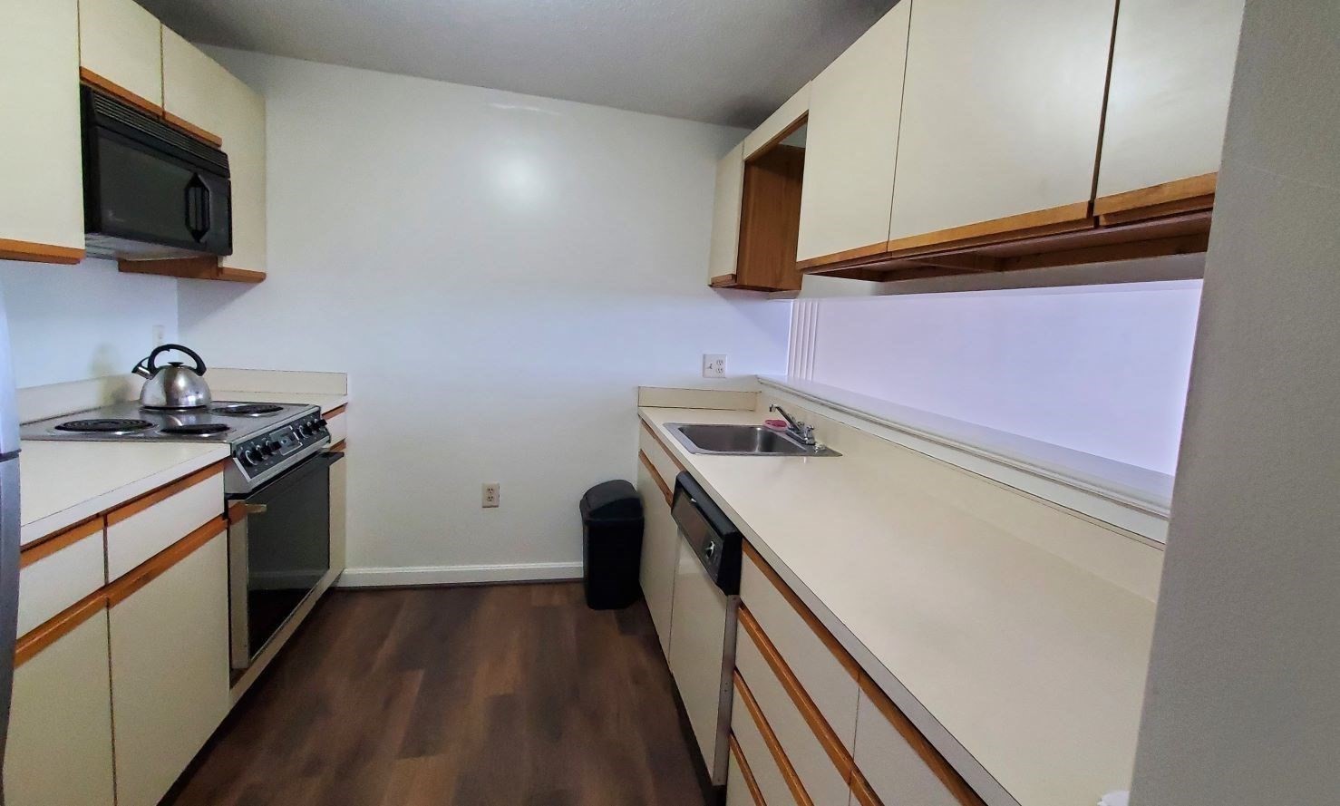1 Adams St Unit 707, Quincy, MA 02169 - Image 2
