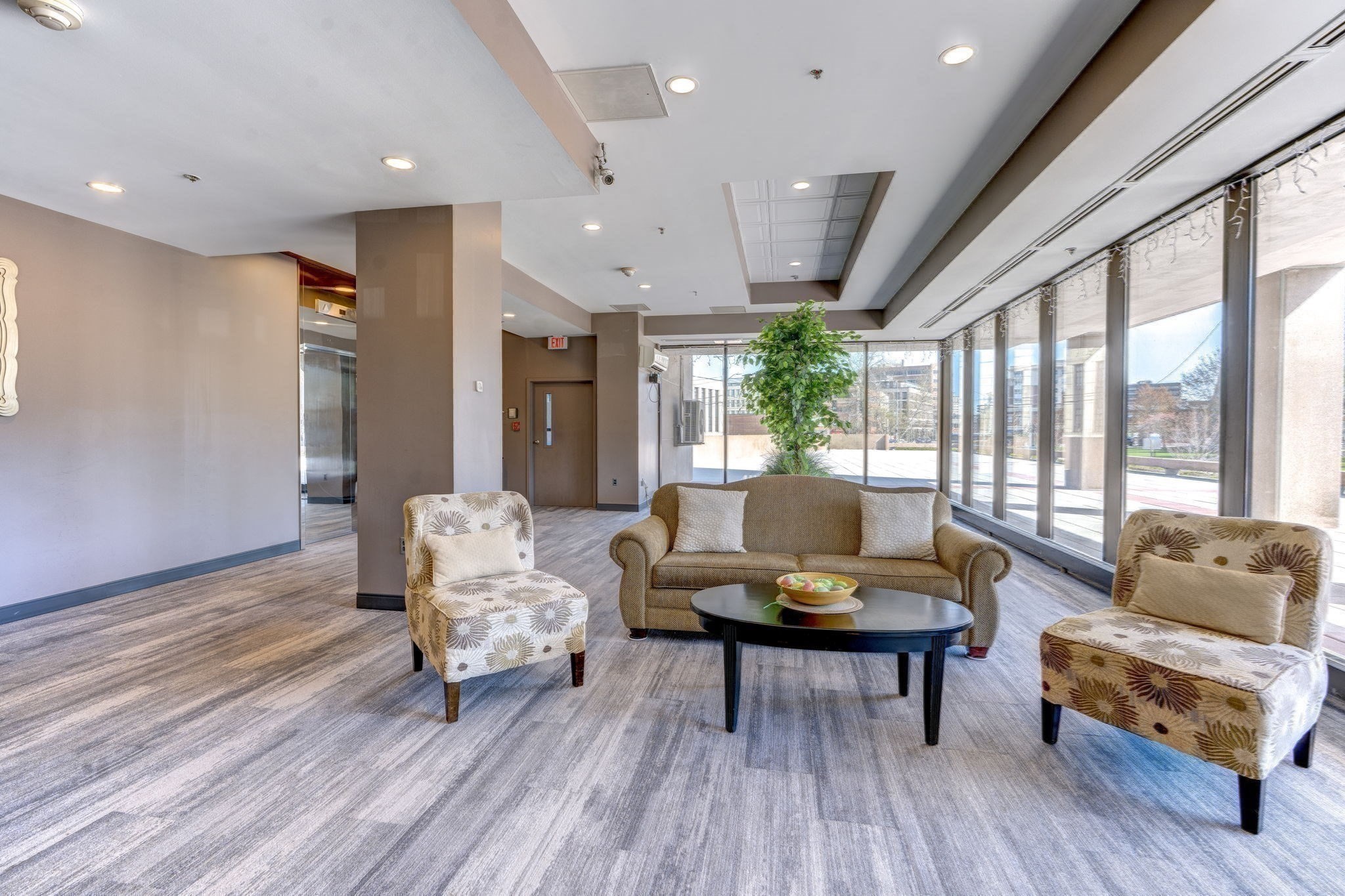 1 Adams St Unit 707, Quincy, MA 02169 - Image 12