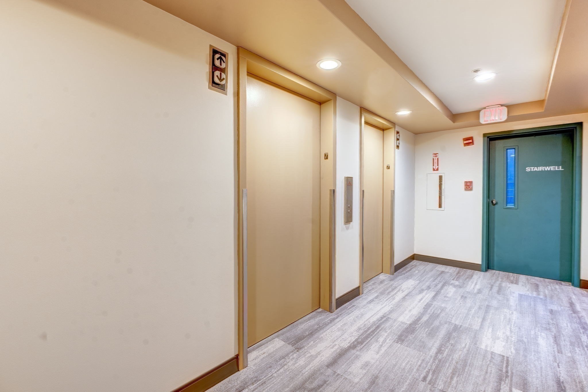 1 Adams St Unit 707, Quincy, MA 02169 - Image 13