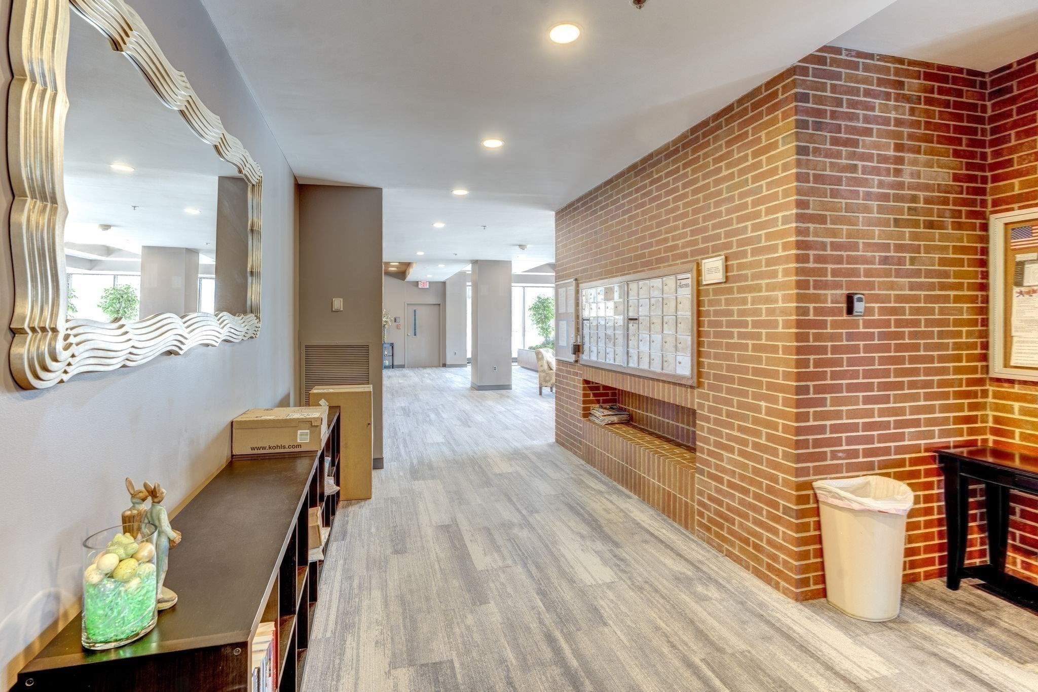 1 Adams St Unit 707, Quincy, MA 02169 - Image 14