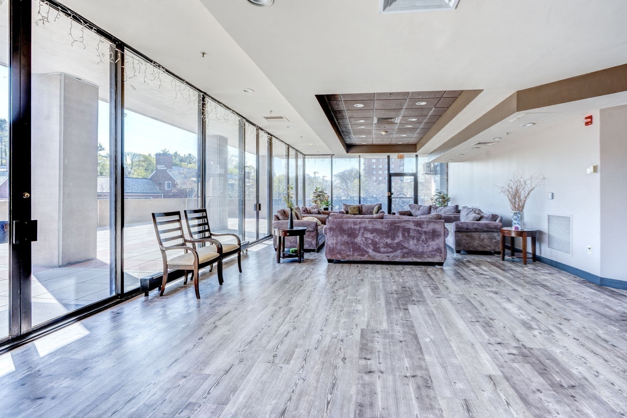 1 Adams St Unit 707, Quincy, MA 02169 - Image 15