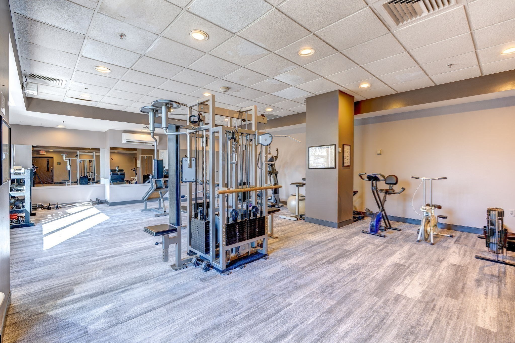 1 Adams St Unit 707, Quincy, MA 02169 - Image 16