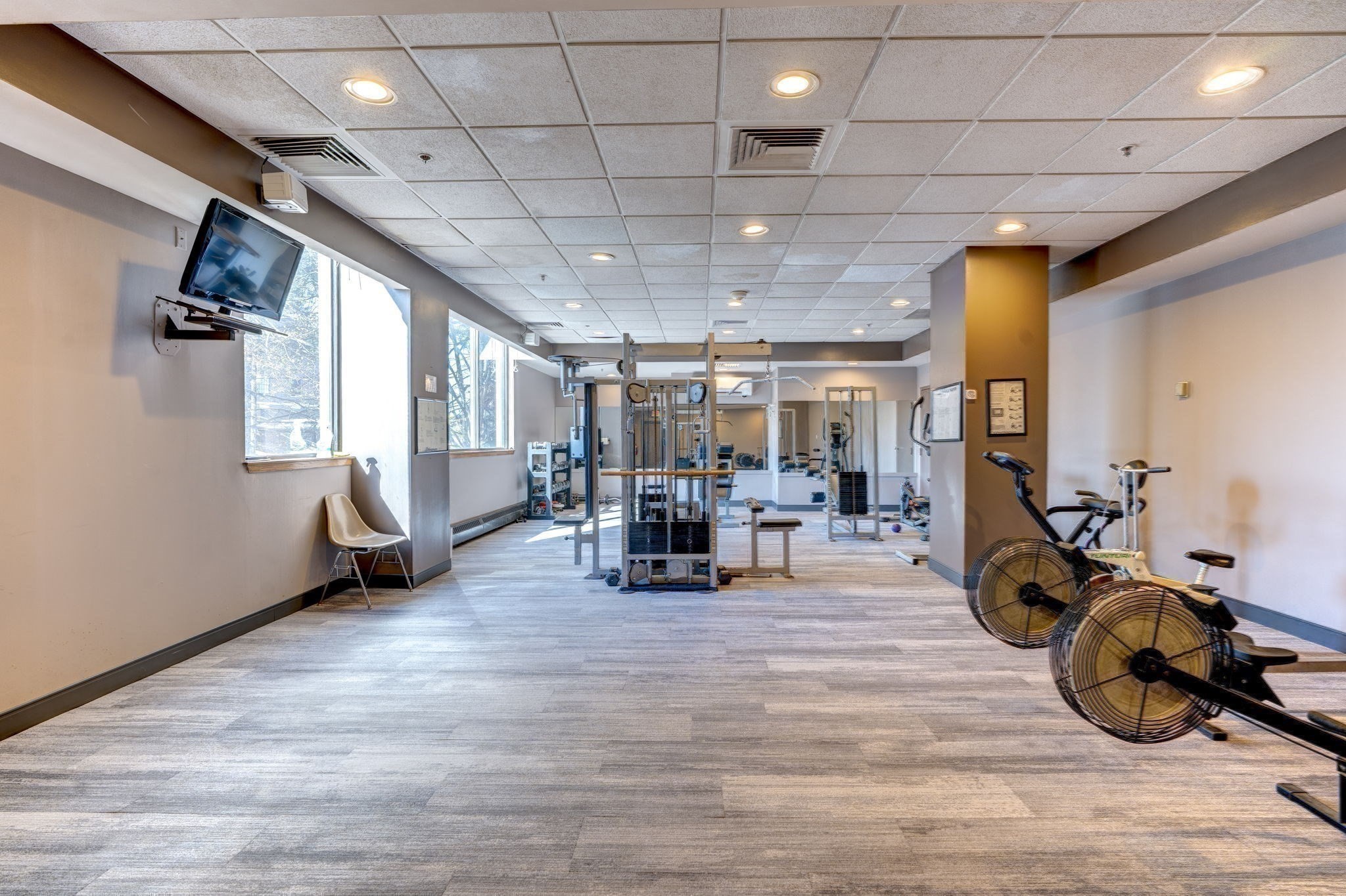 1 Adams St Unit 707, Quincy, MA 02169 - Image 17