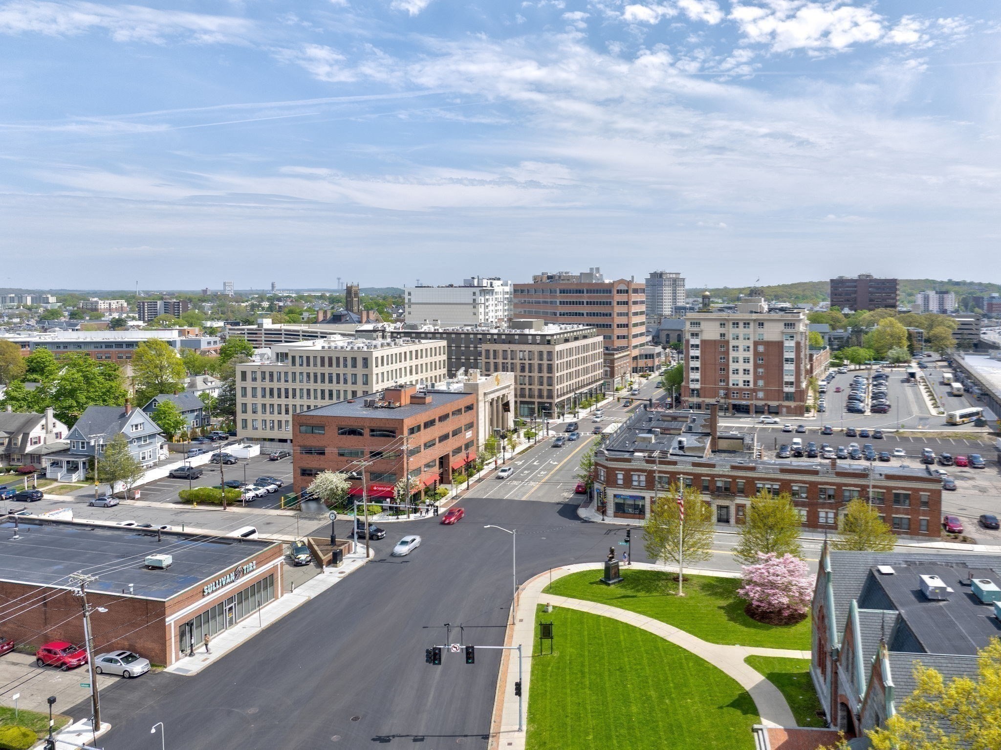 1 Adams St Unit 707, Quincy, MA 02169 - Image 20