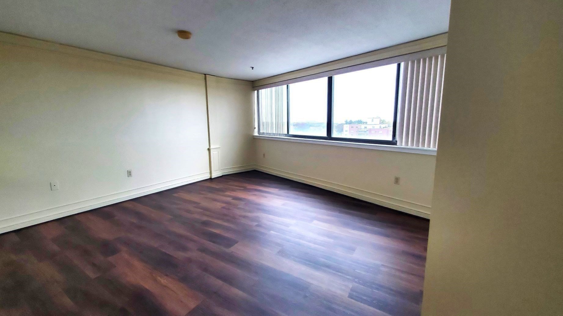 1 Adams St Unit 707, Quincy, MA 02169 - Image 3