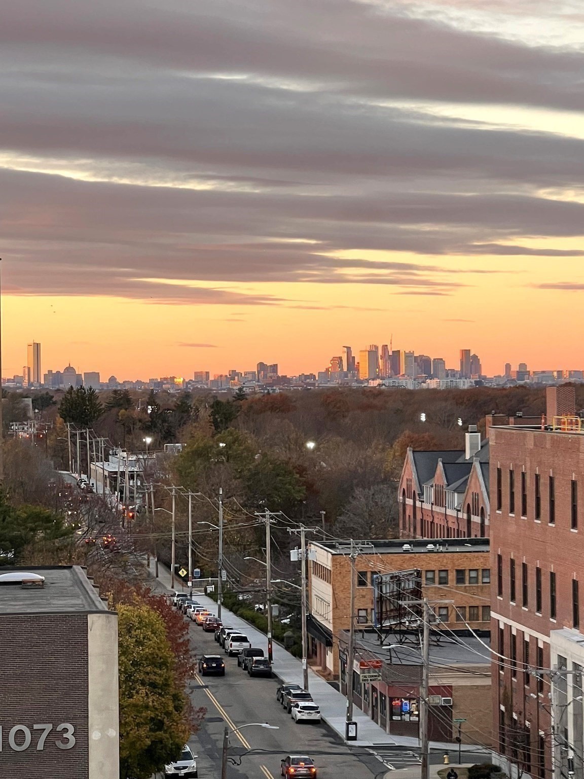 1 Adams St Unit 707, Quincy, MA 02169 - Image 22